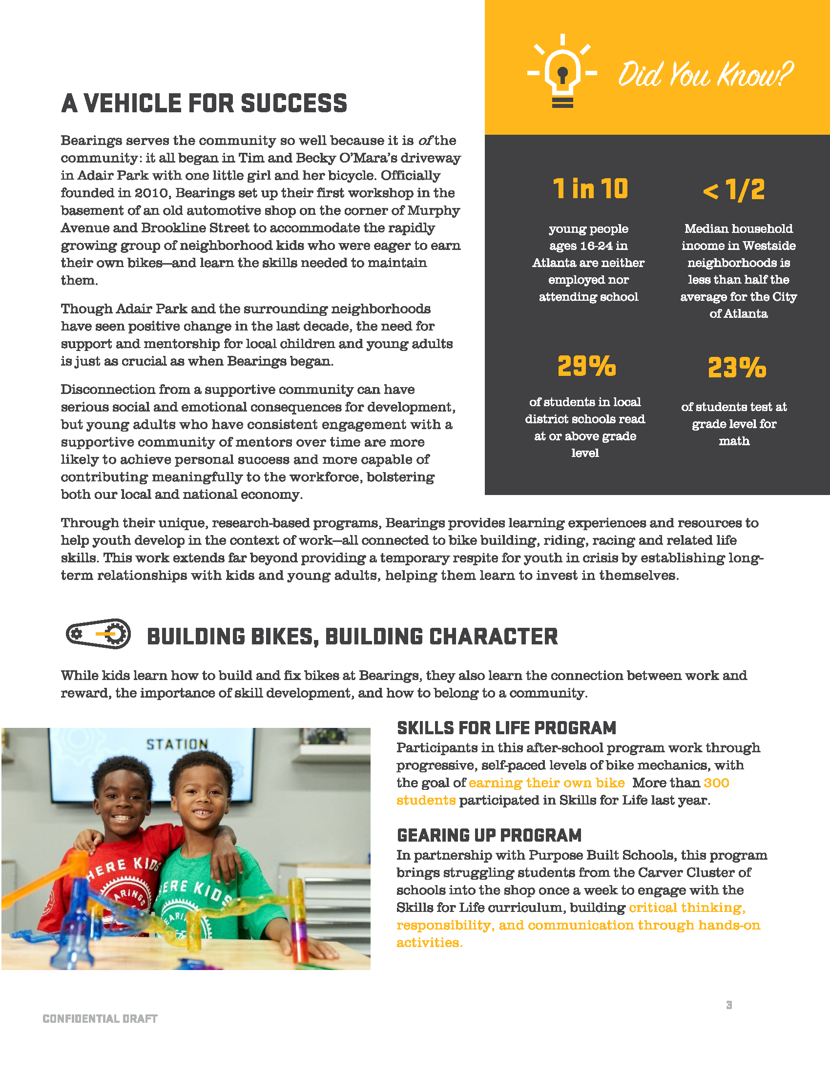 Bearings_Case for Support_March 2025_Page_03.png