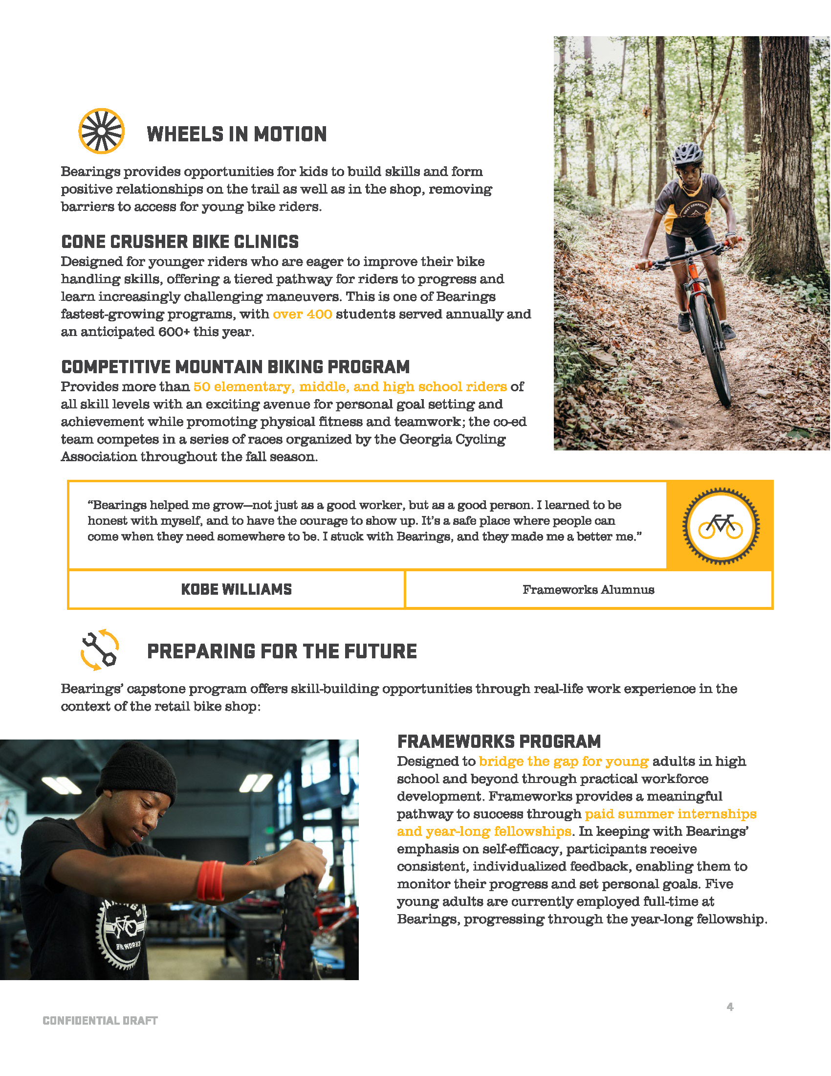 Bearings_Case for Support_March 2025_Page_04.png