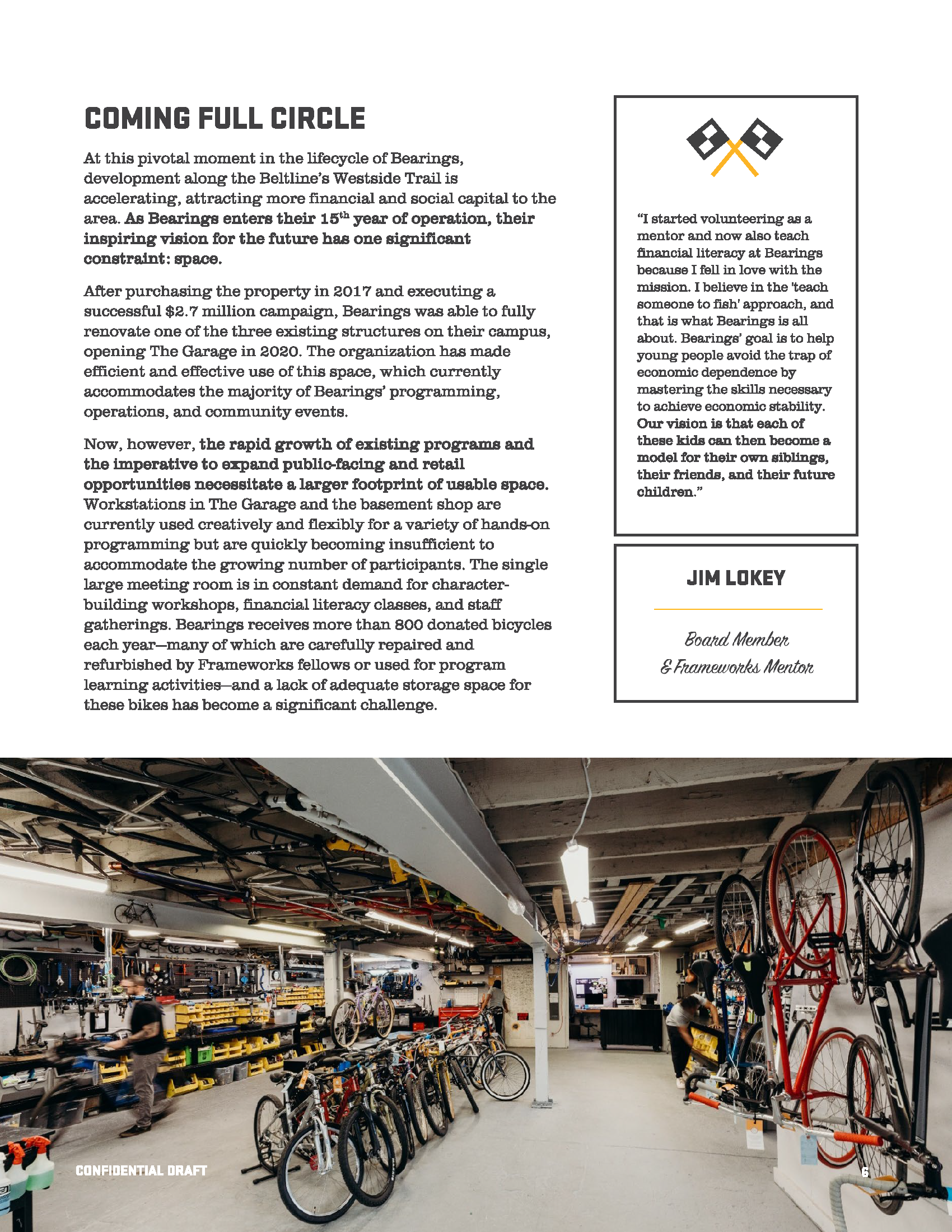 Bearings_Case for Support_March 2025_Page_06.png
