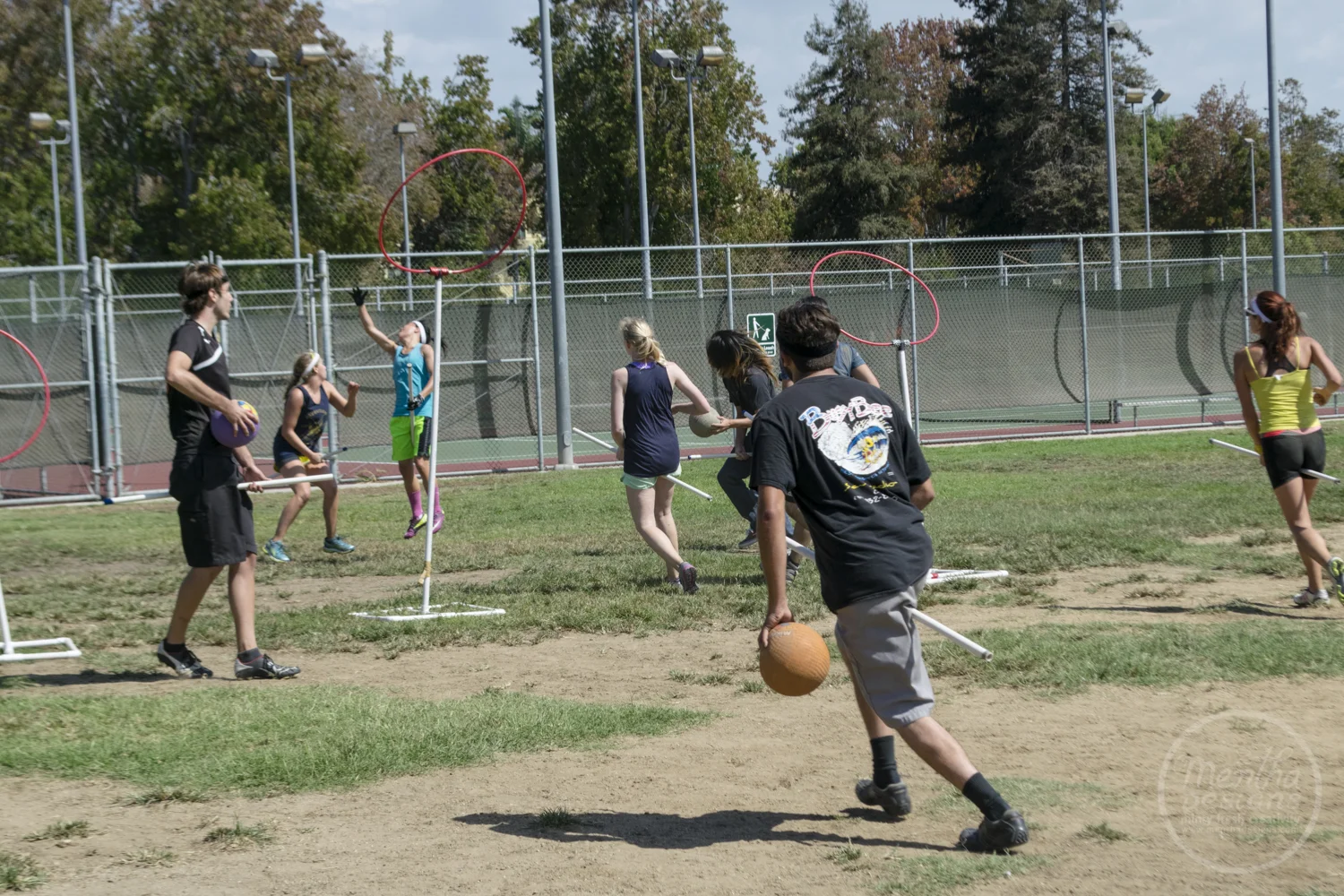 WiseGuys-HootPatooter-IndieCade-4.jpg