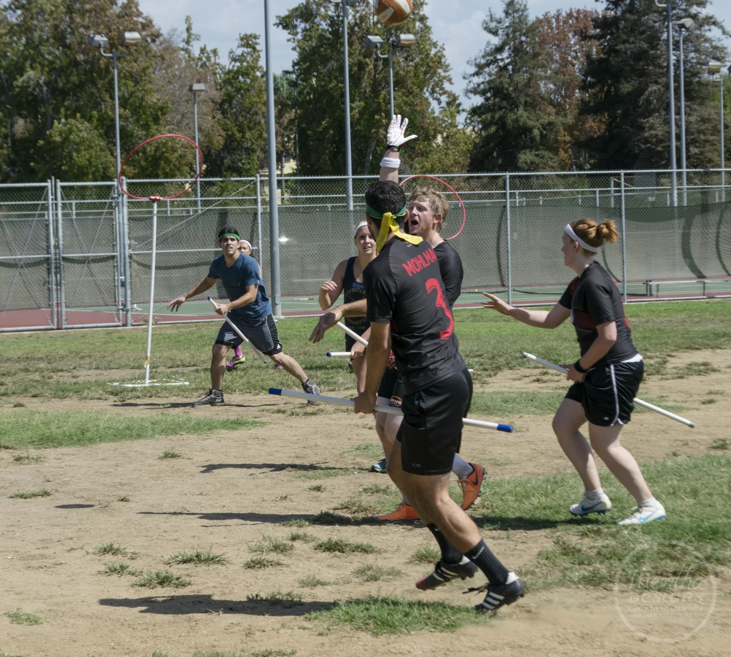 WiseGuys-HootPatooter-IndieCade-12.jpg