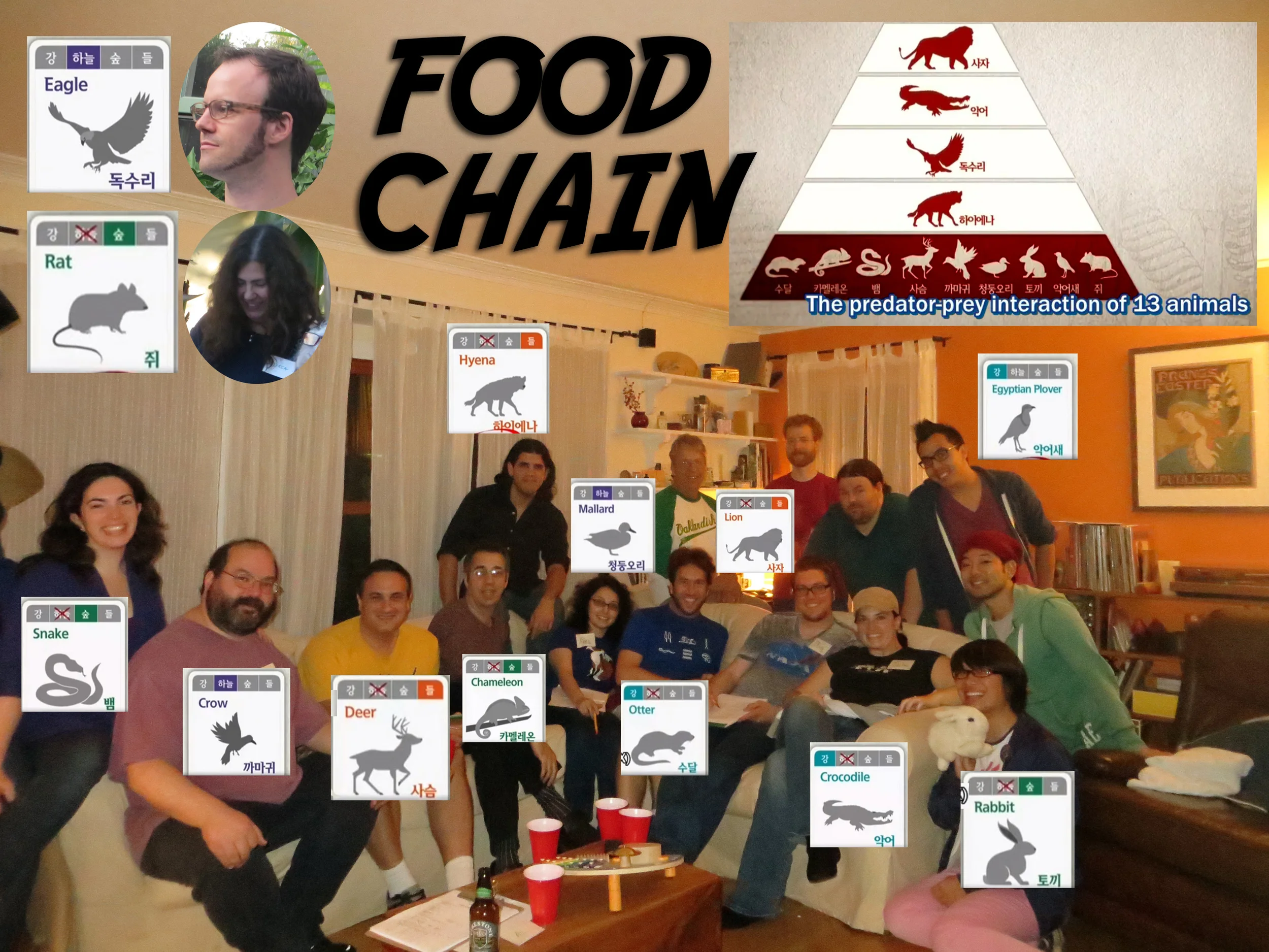 Group shot.jpg