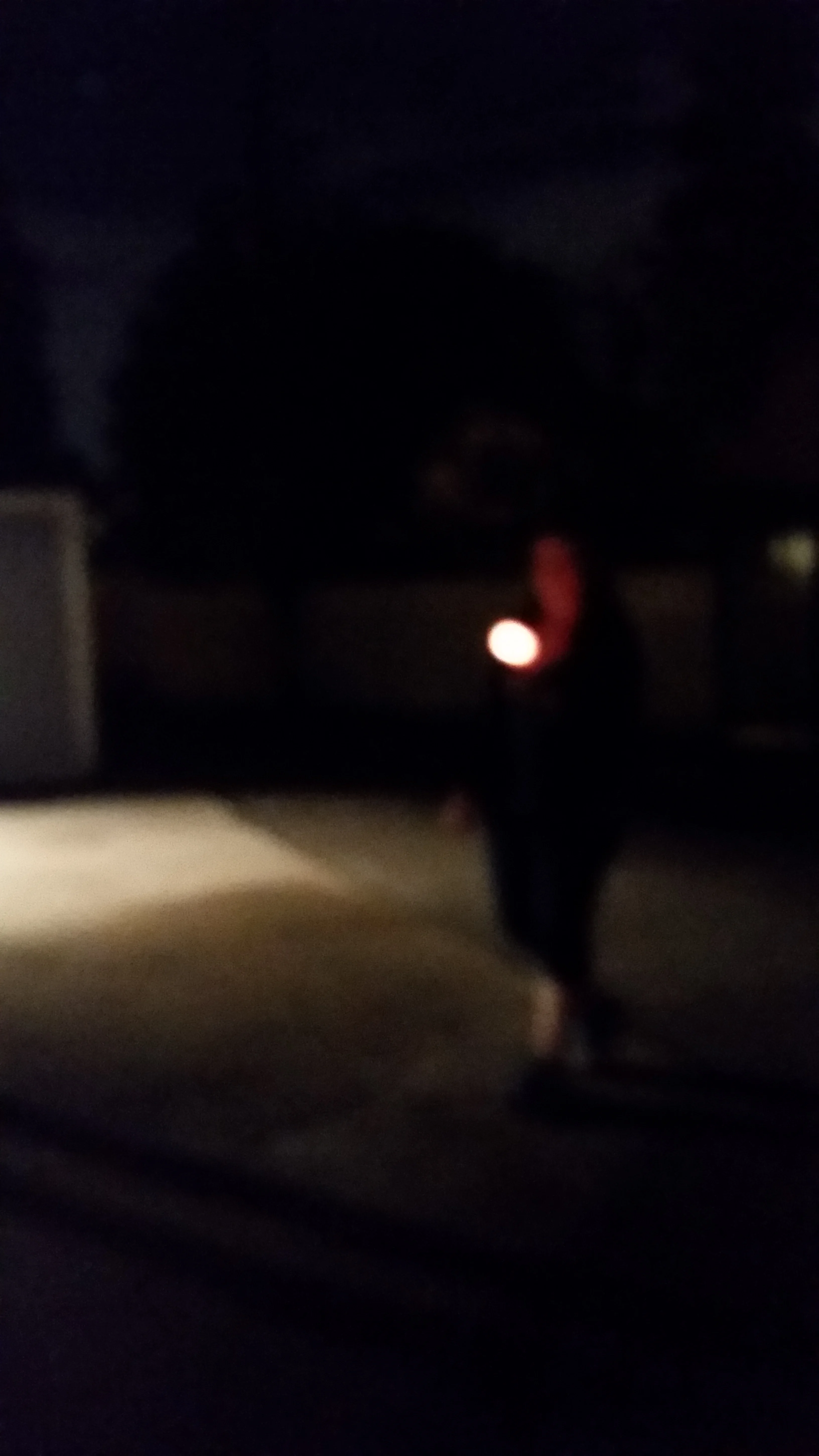 20150130_193400.jpg
