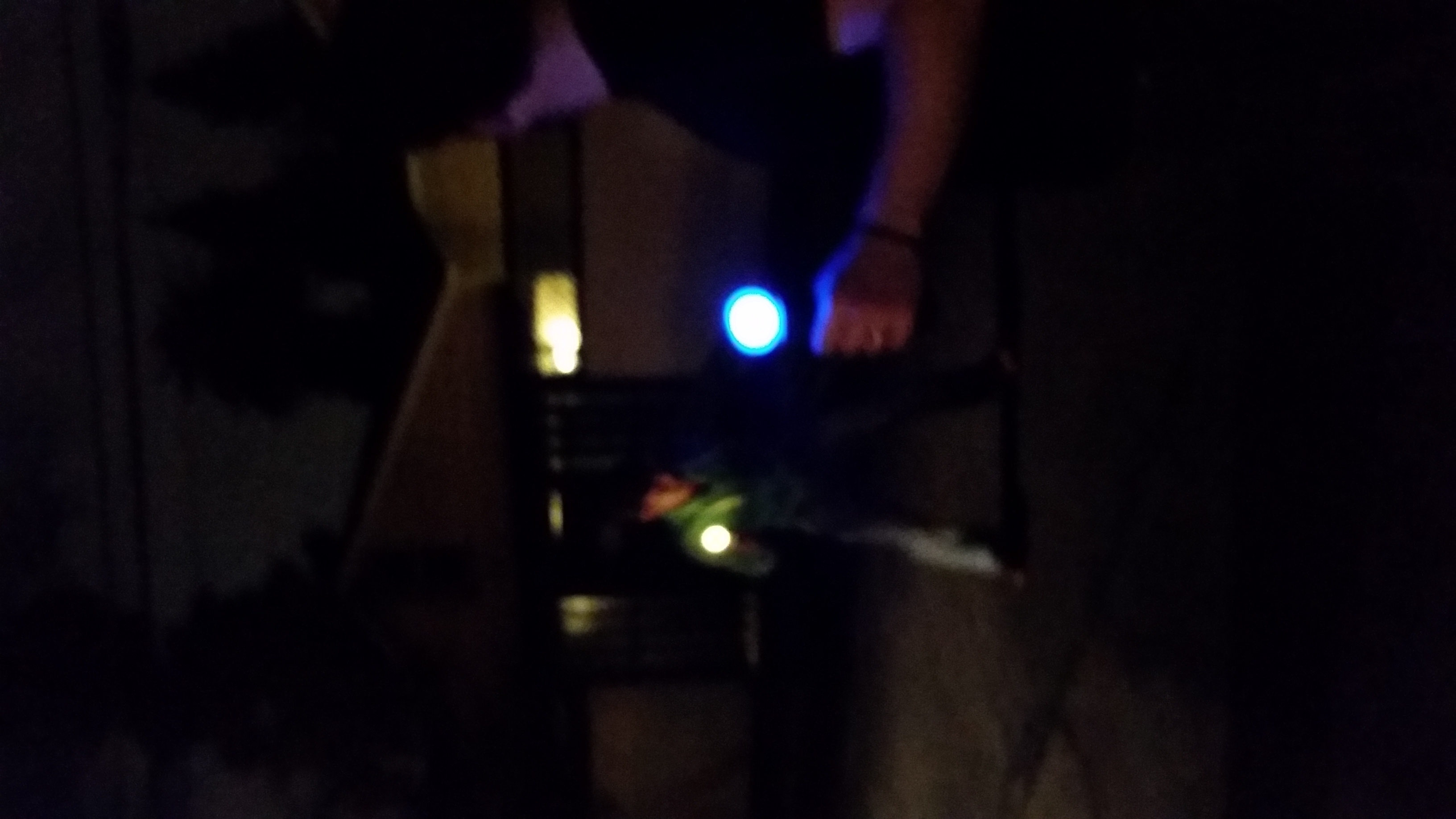 20150130_193331.jpg