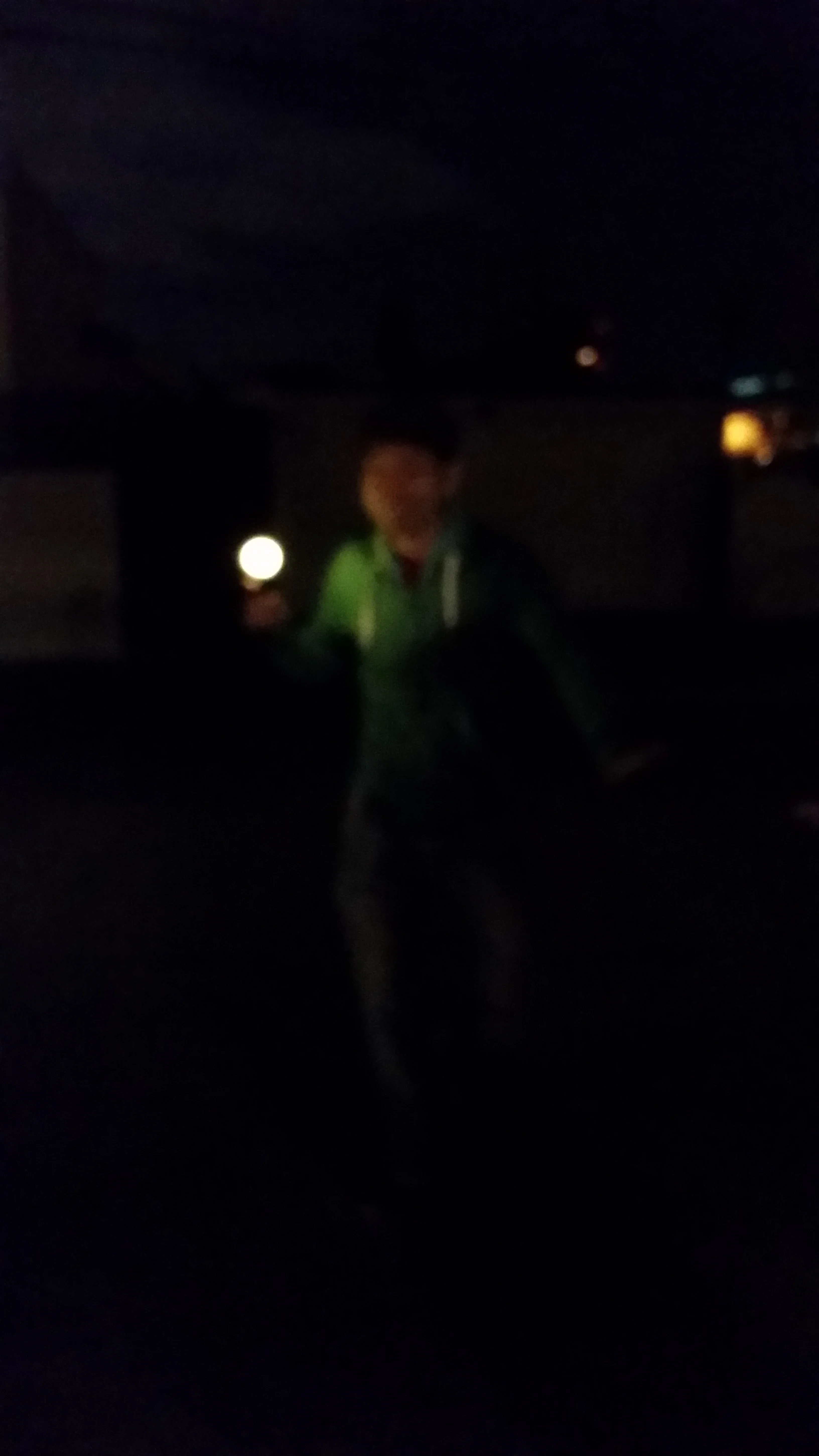 20150130_193431.jpg
