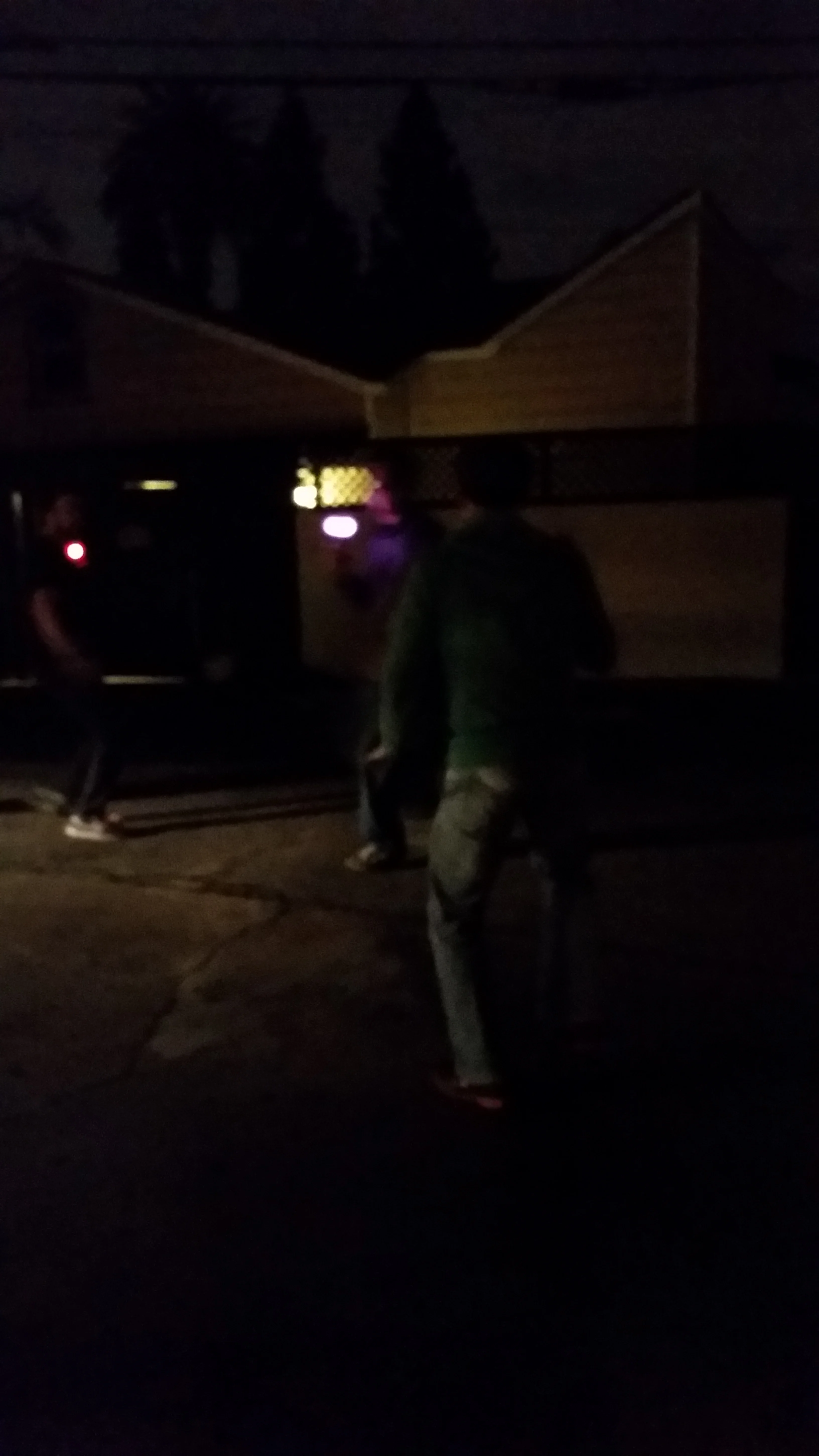 20150130_193437.jpg