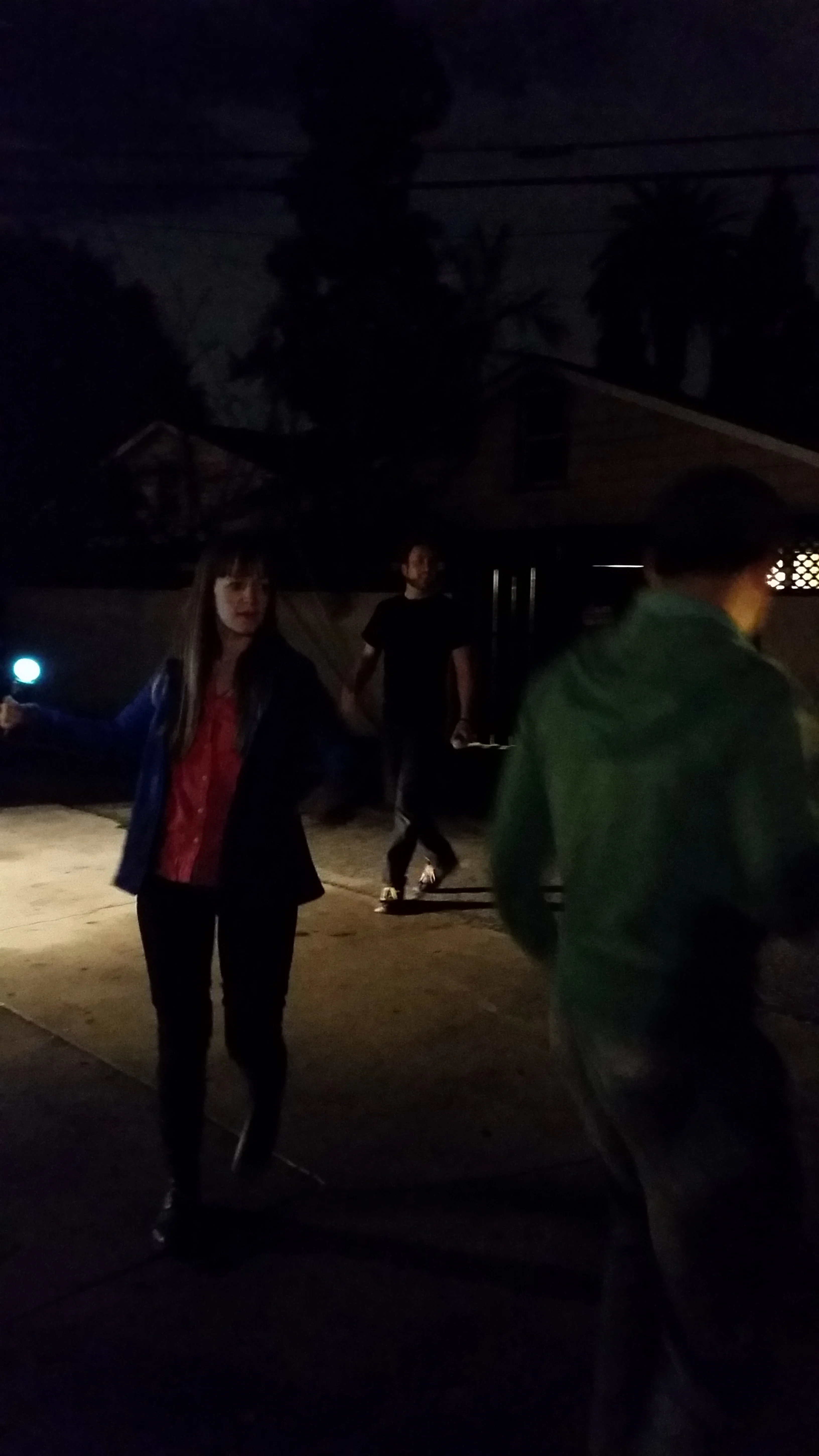 20150130_193441.jpg