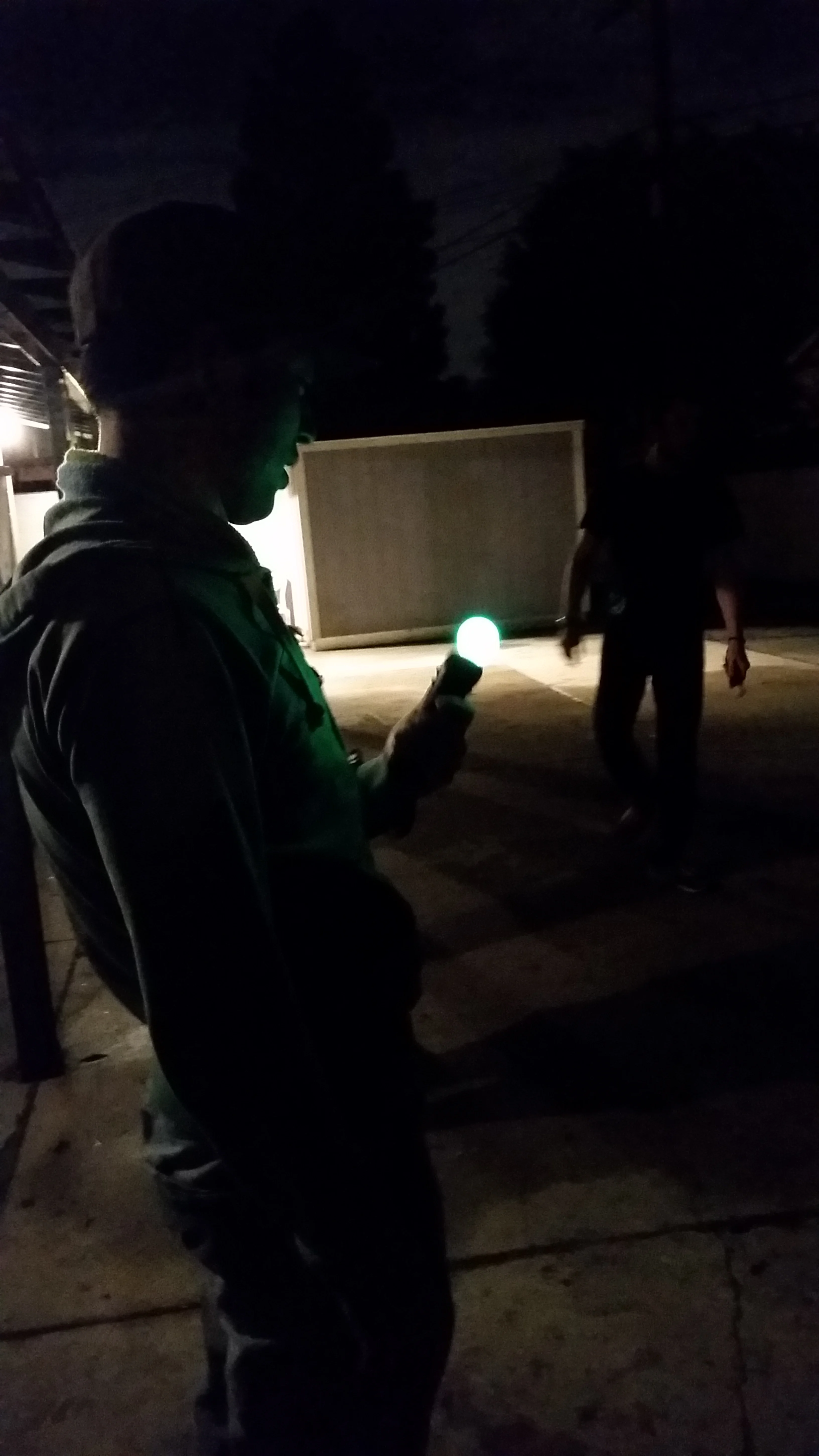 20150130_195429.jpg