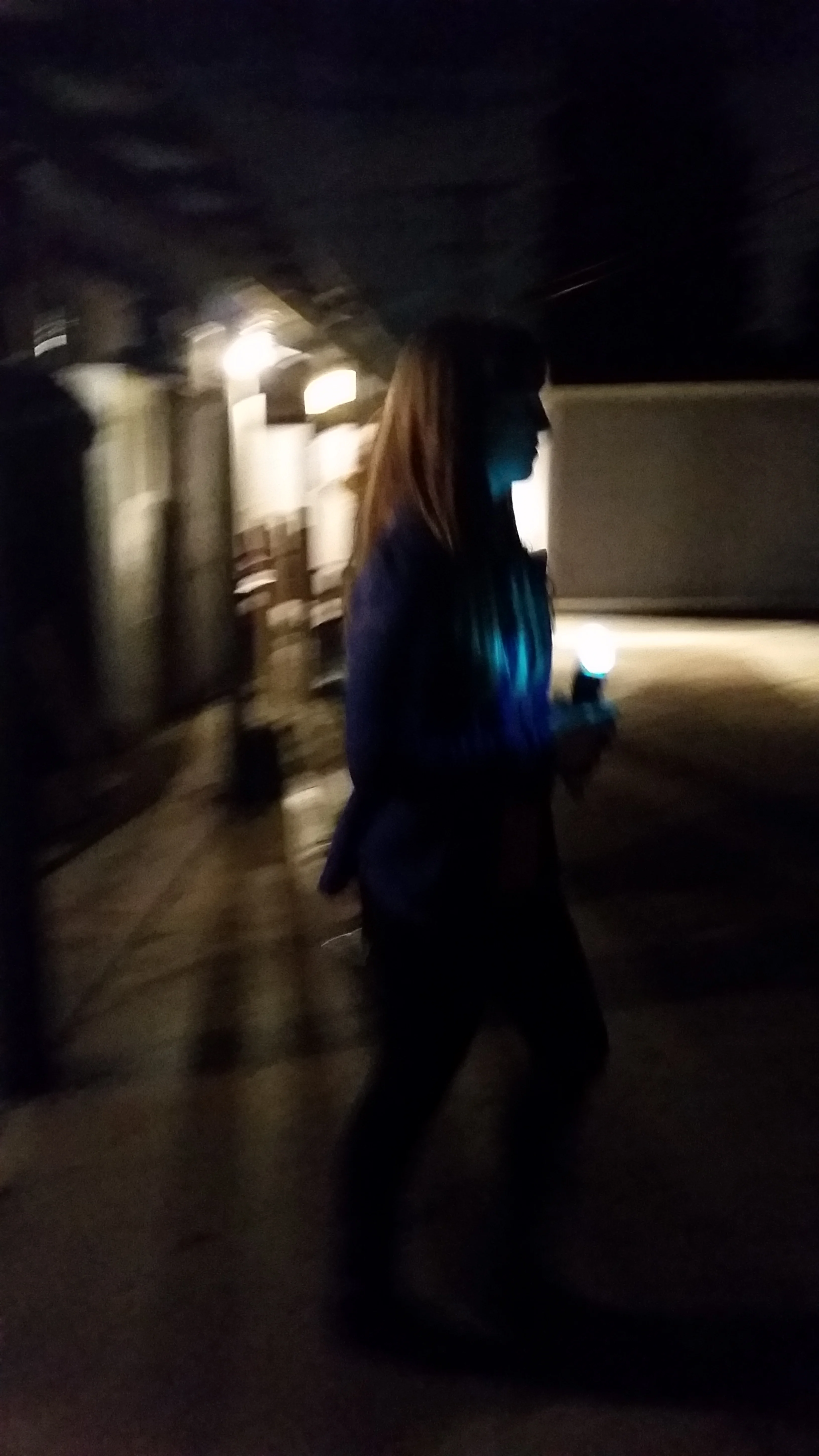 20150130_195508.jpg