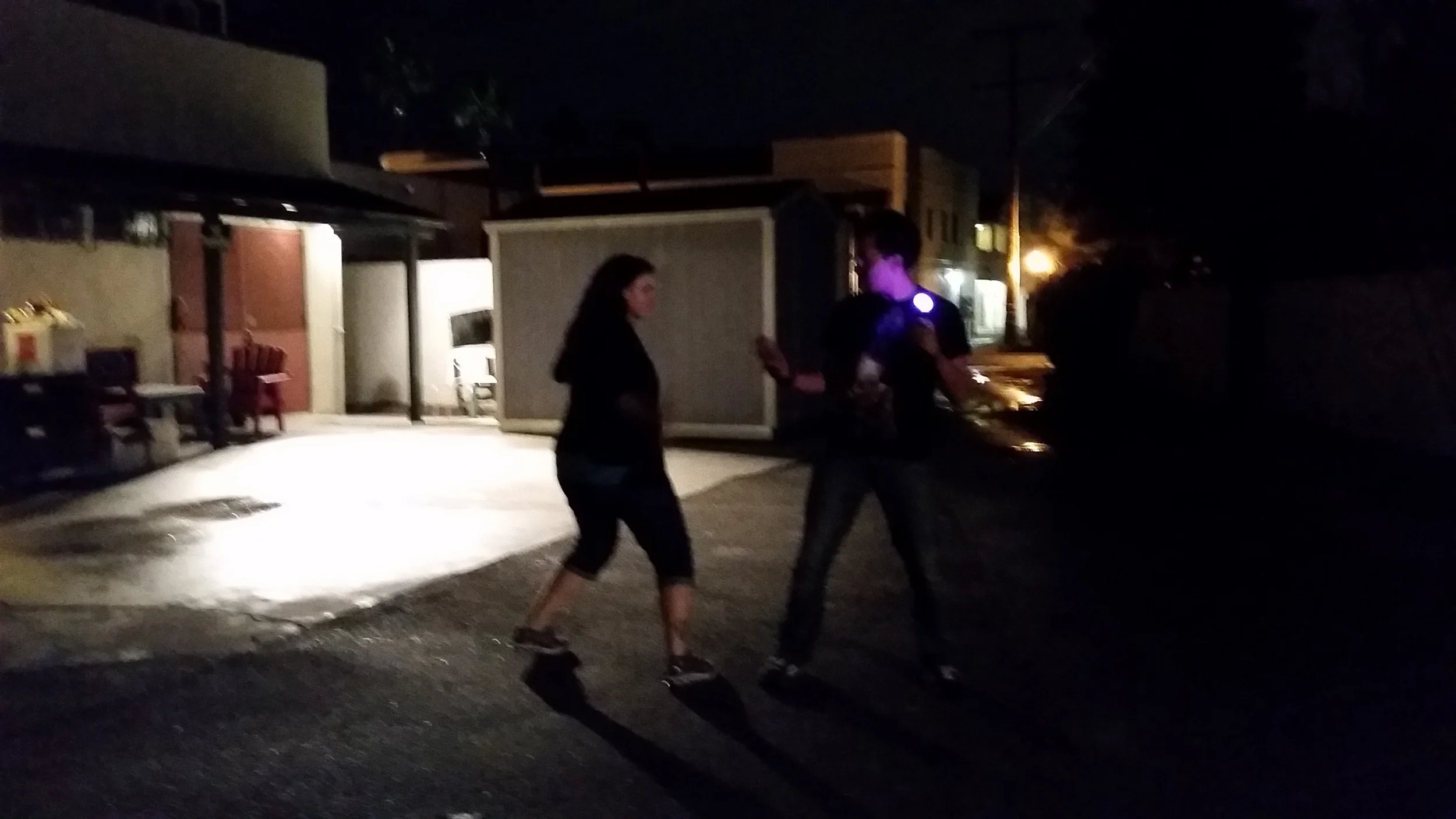 20150130_201017.jpg