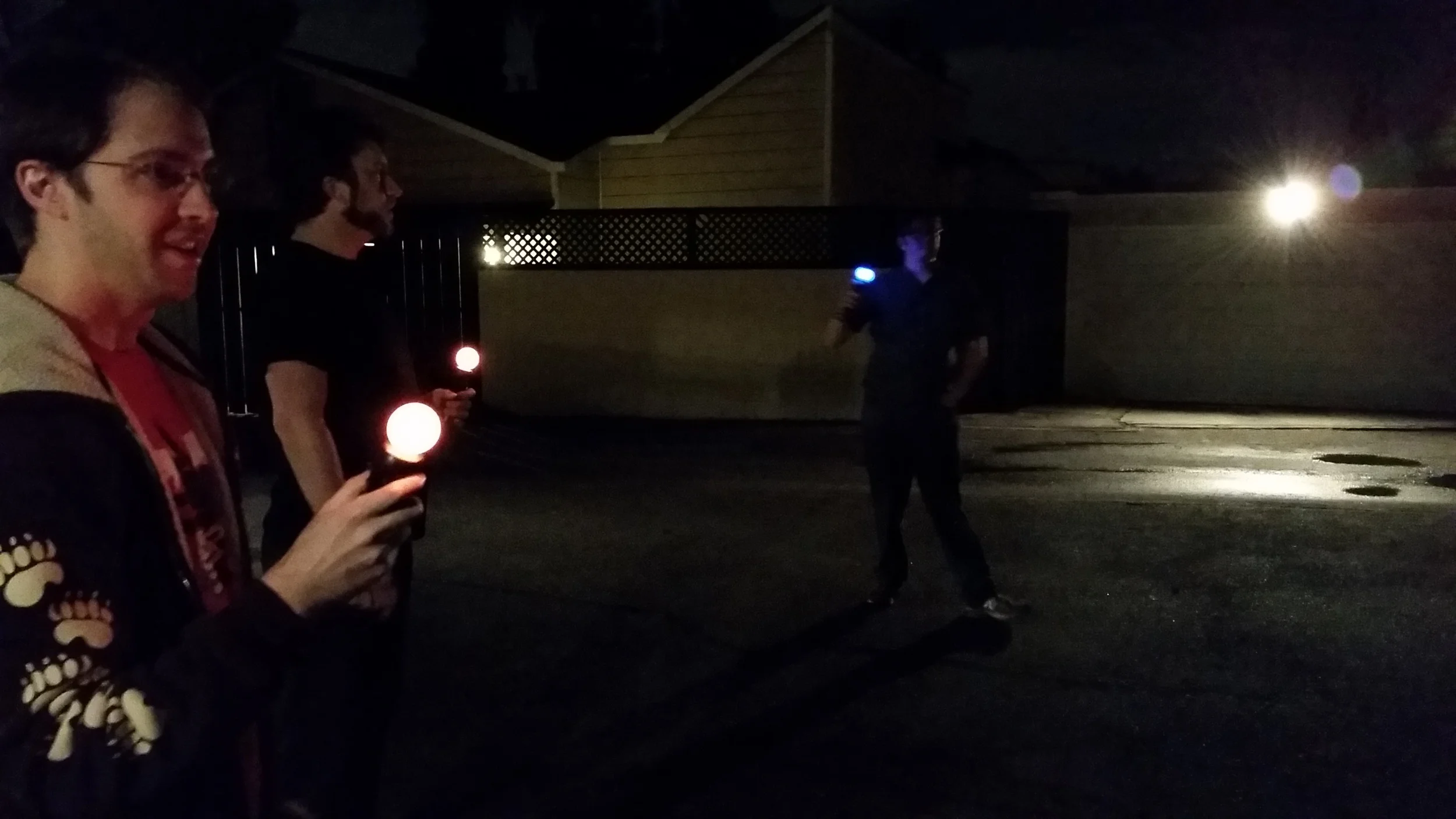 20150130_201400.jpg