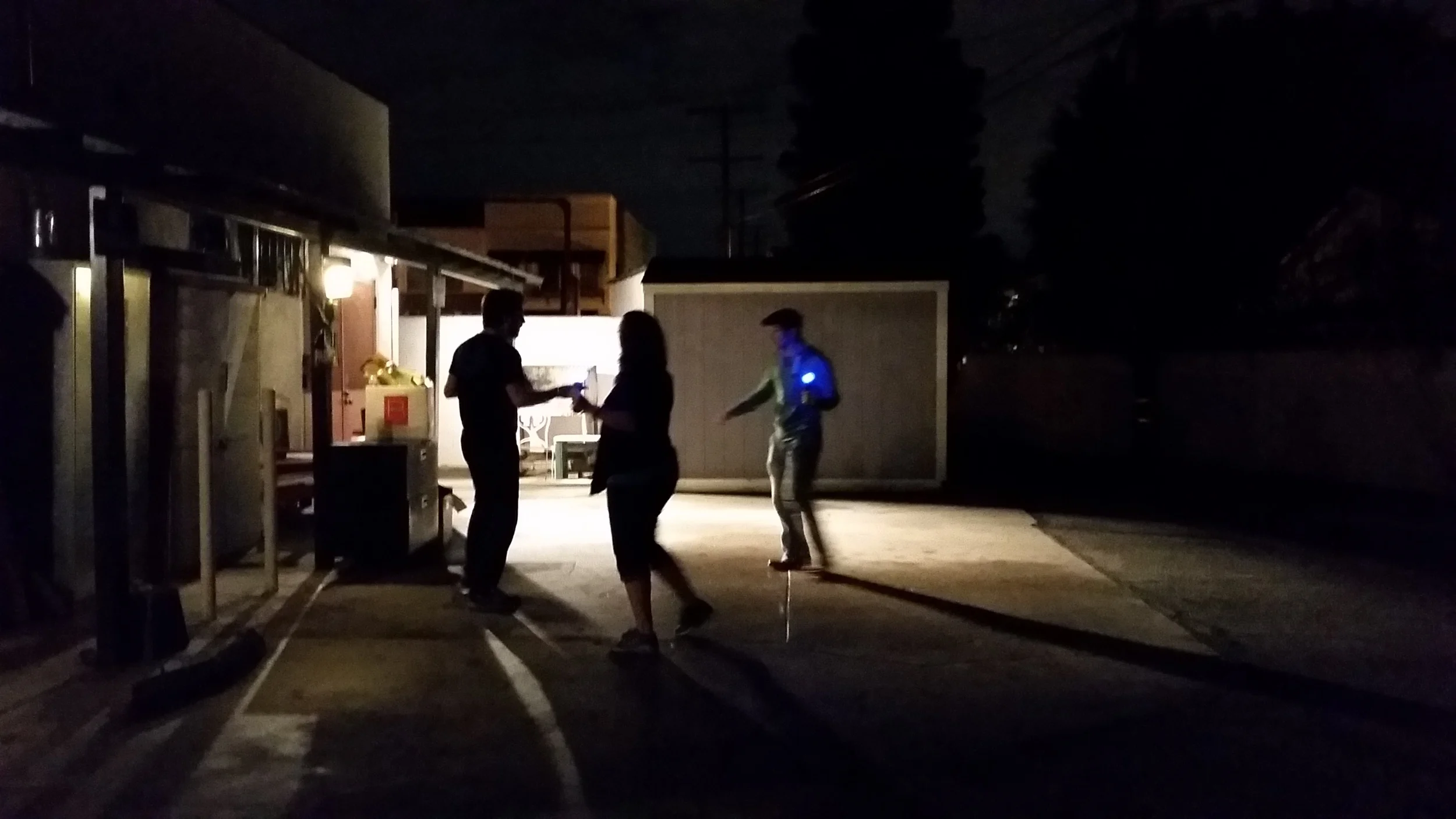 20150130_201432.jpg