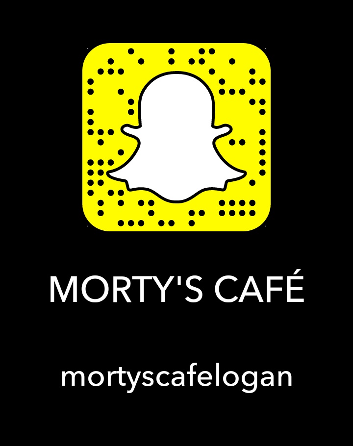 Snapchat Code.jpeg