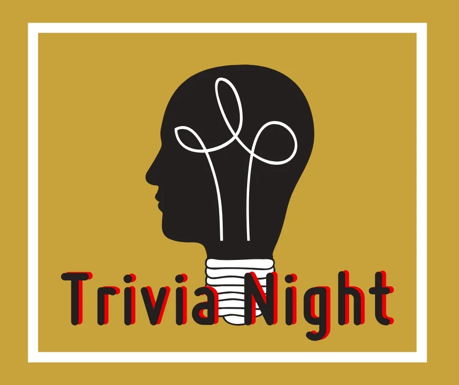 Trivia Night.jpg