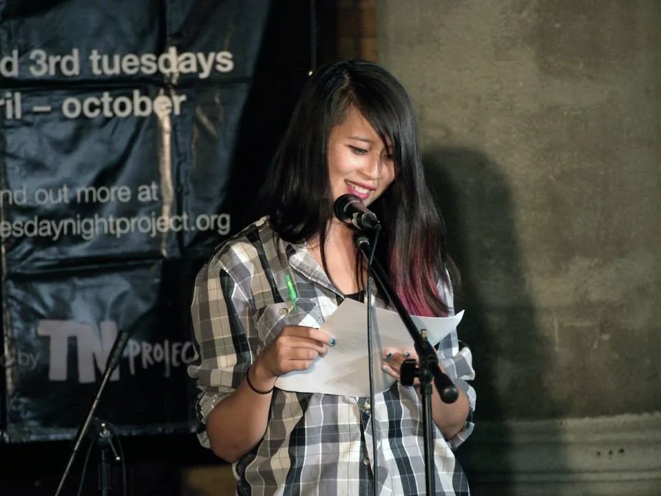 Cara at TNC.jpg