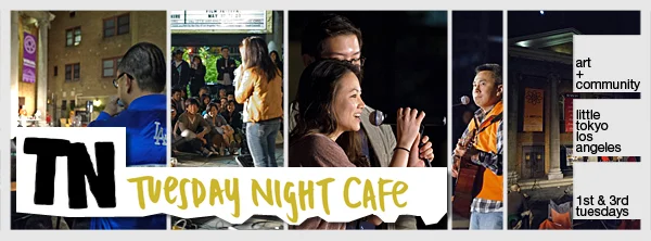 TNC Banner.jpg