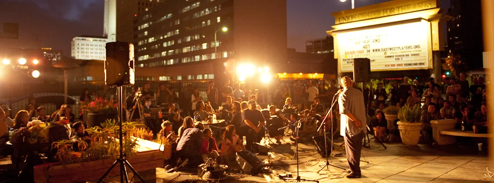 TNC Courtyard Banner.jpg
