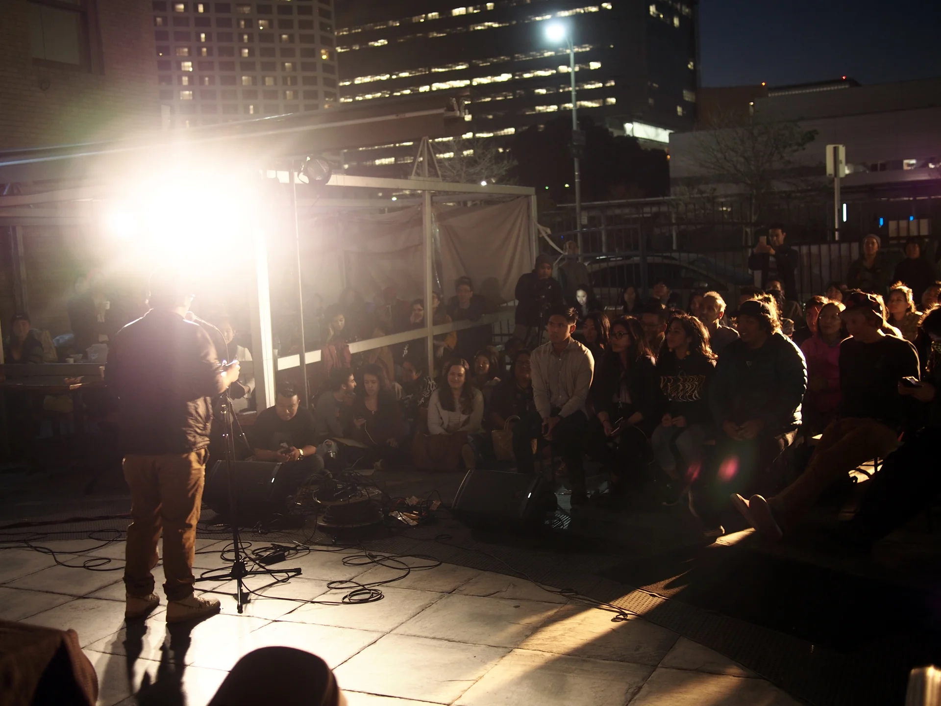 20180403 TNC Stage.jpg