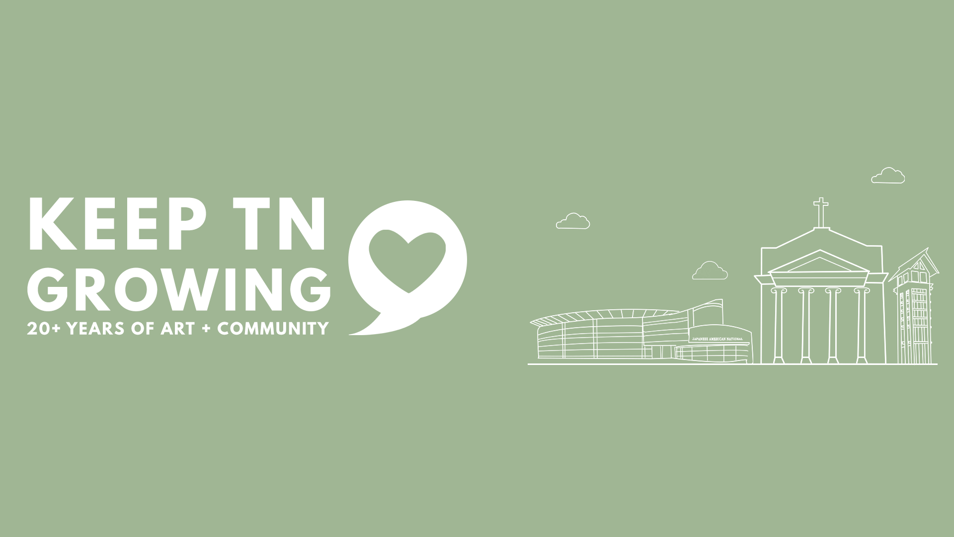 Keep TN Growing Banner.png