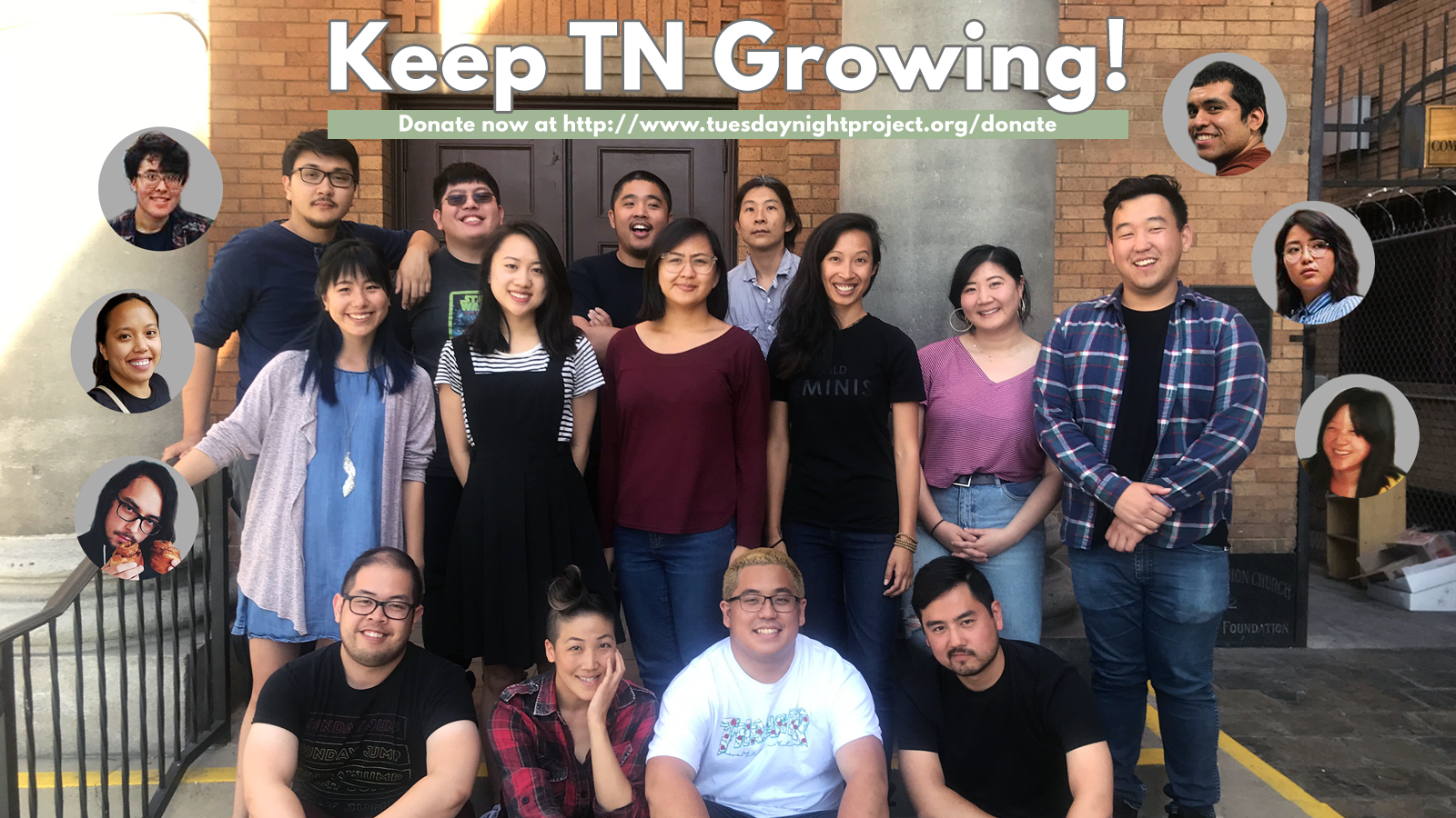 Keep TN Growing Final.png