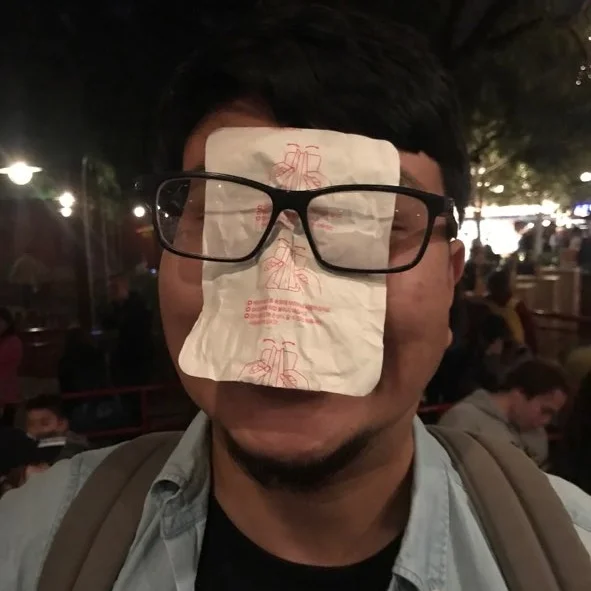 alex.jpg