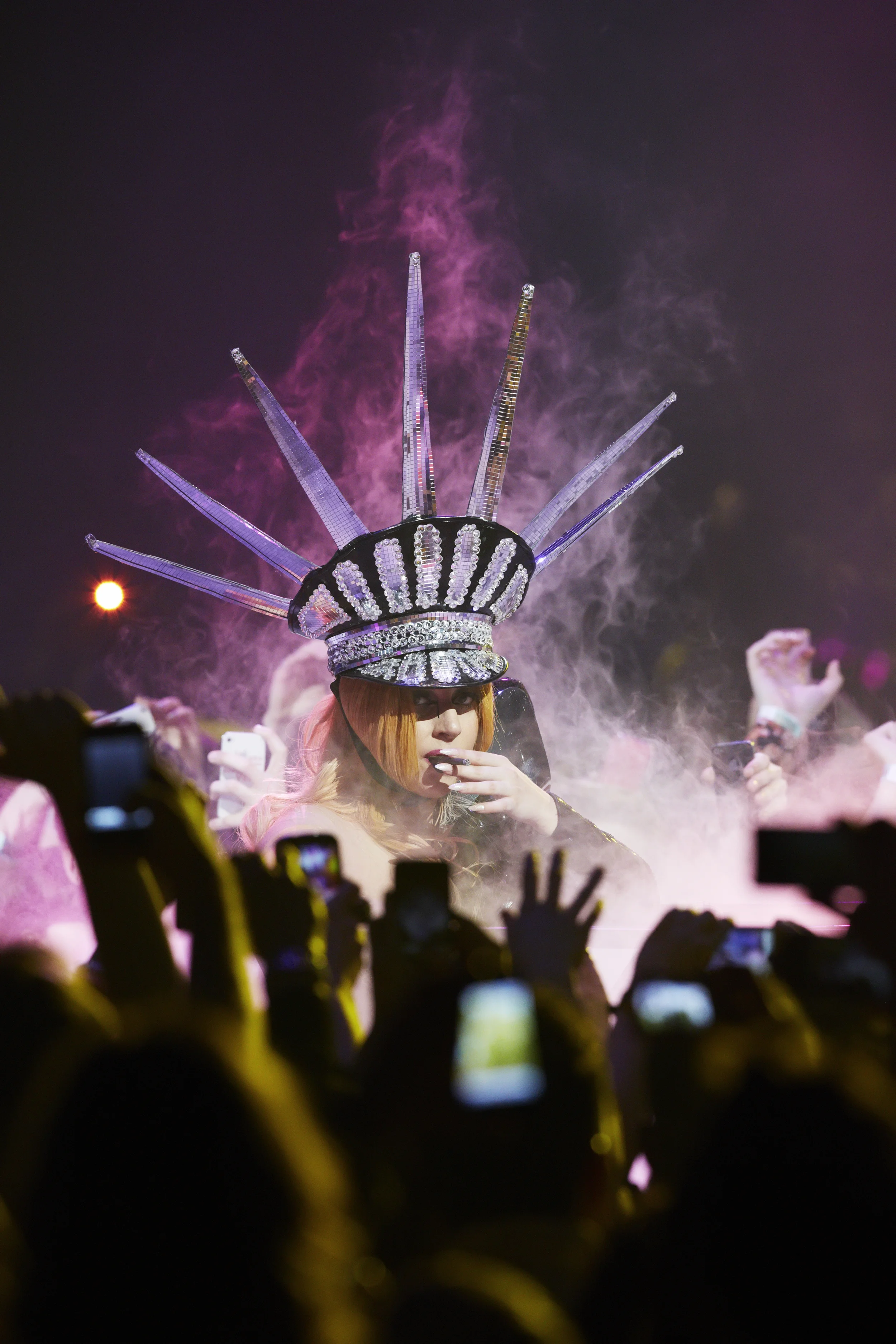 Ga Ga_Day 02_0681.jpg