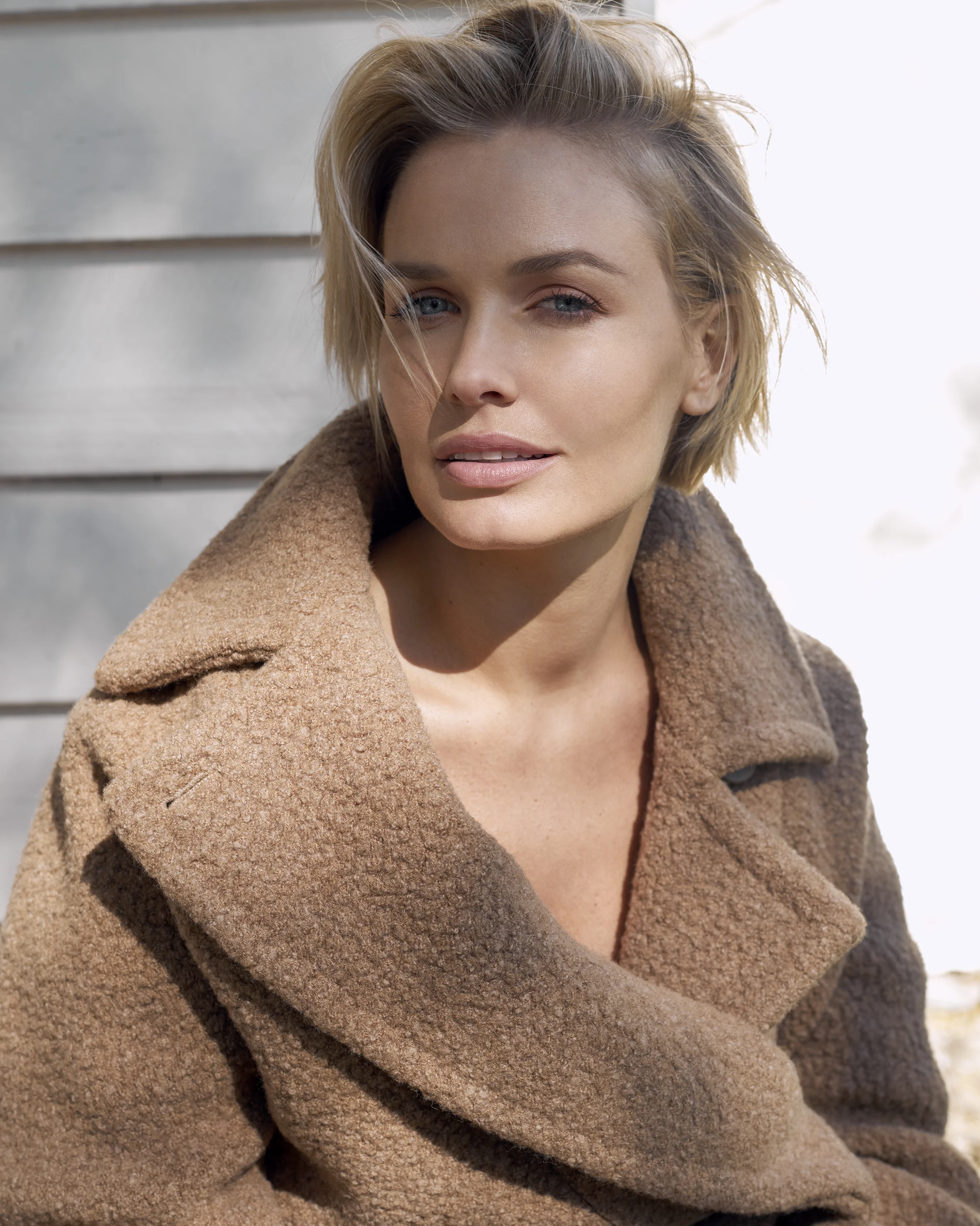 160509_INSTYLE_LARA_13_1514.jpg