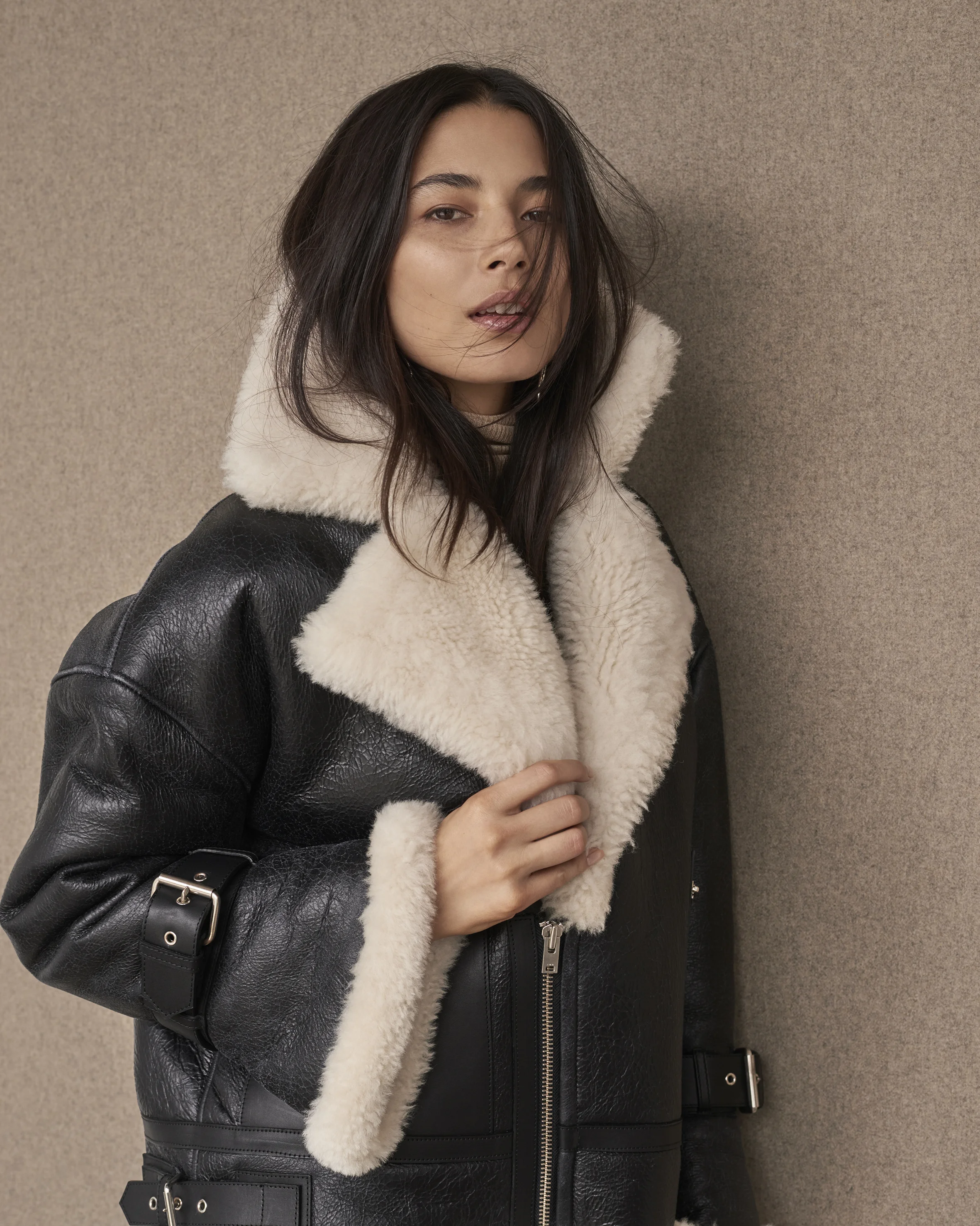 A_170323_INSTYLE_JessicaGomes_04_2595.jpg