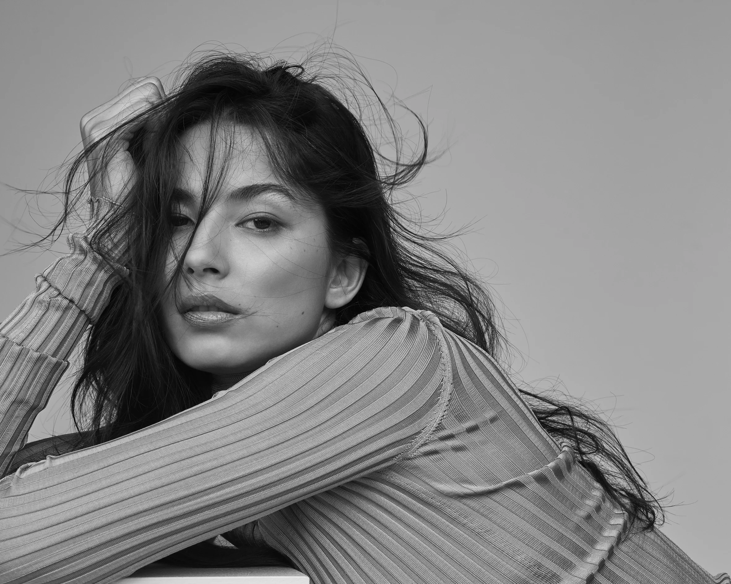 A_170323_INSTYLE_JessicaGomes_10_2917.jpg