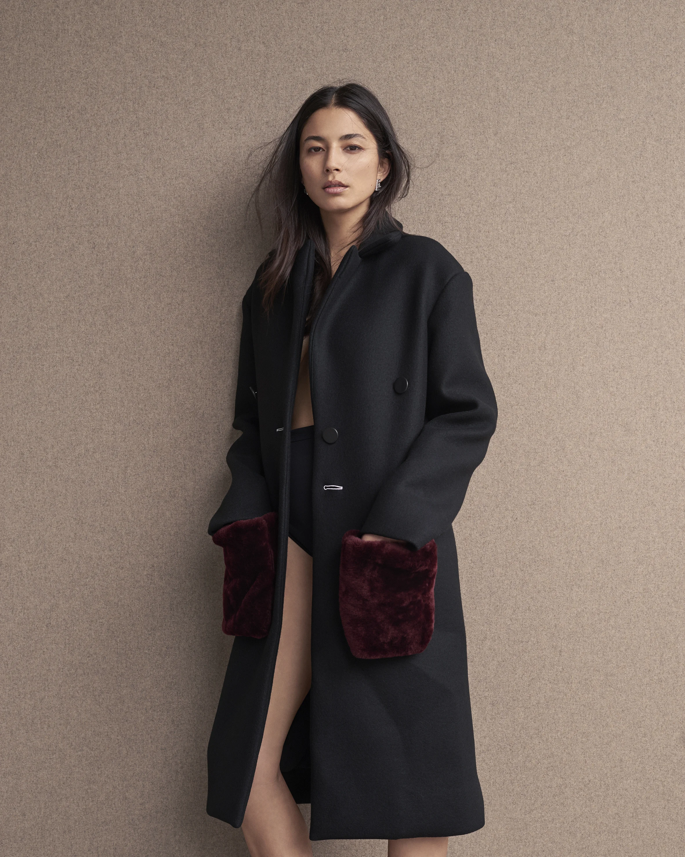 A_170323_INSTYLE_JessicaGomes_09_2854.jpg