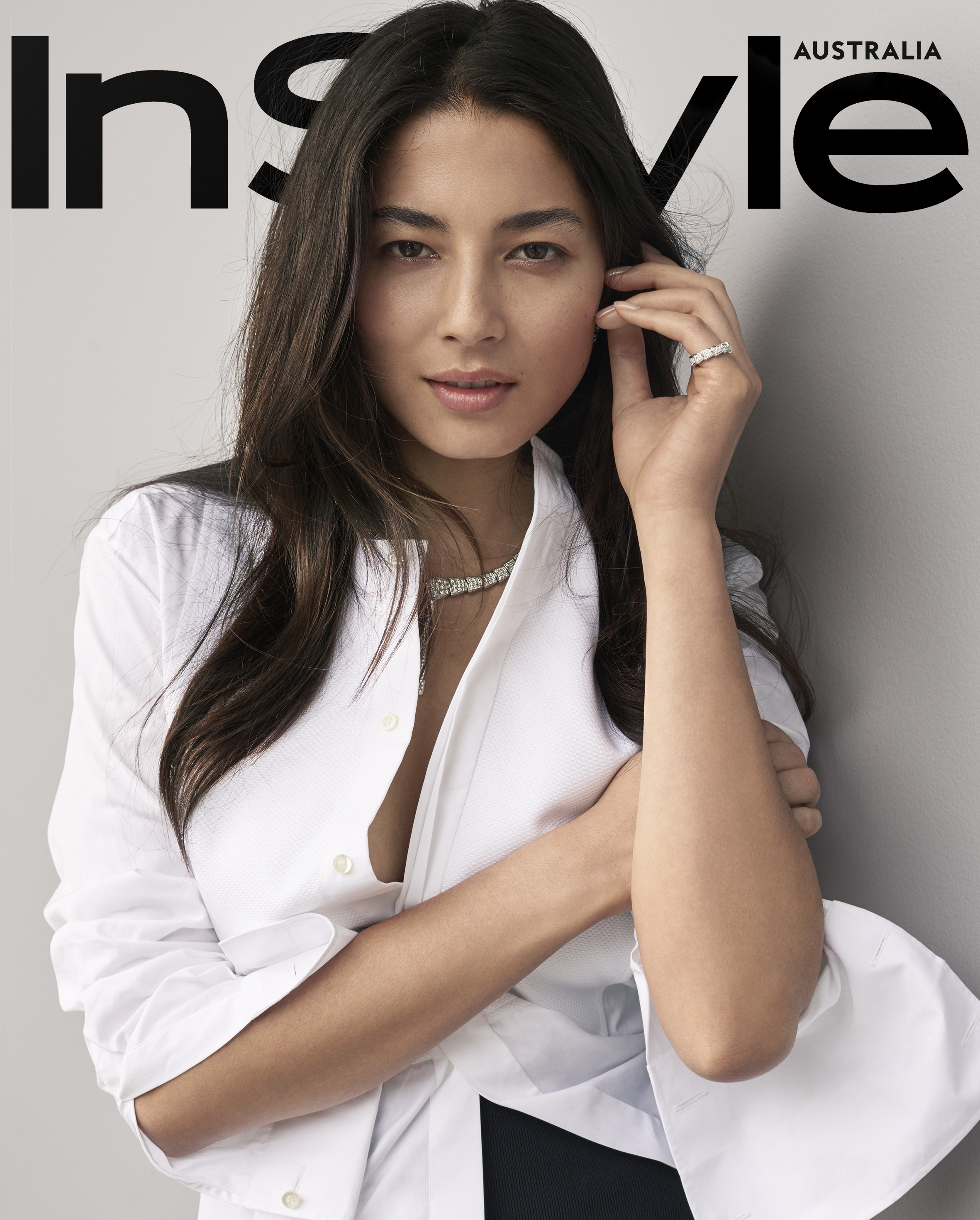 AAA_170323_INSTYLE_JessicaGomes_02_2511_COVER.jpg