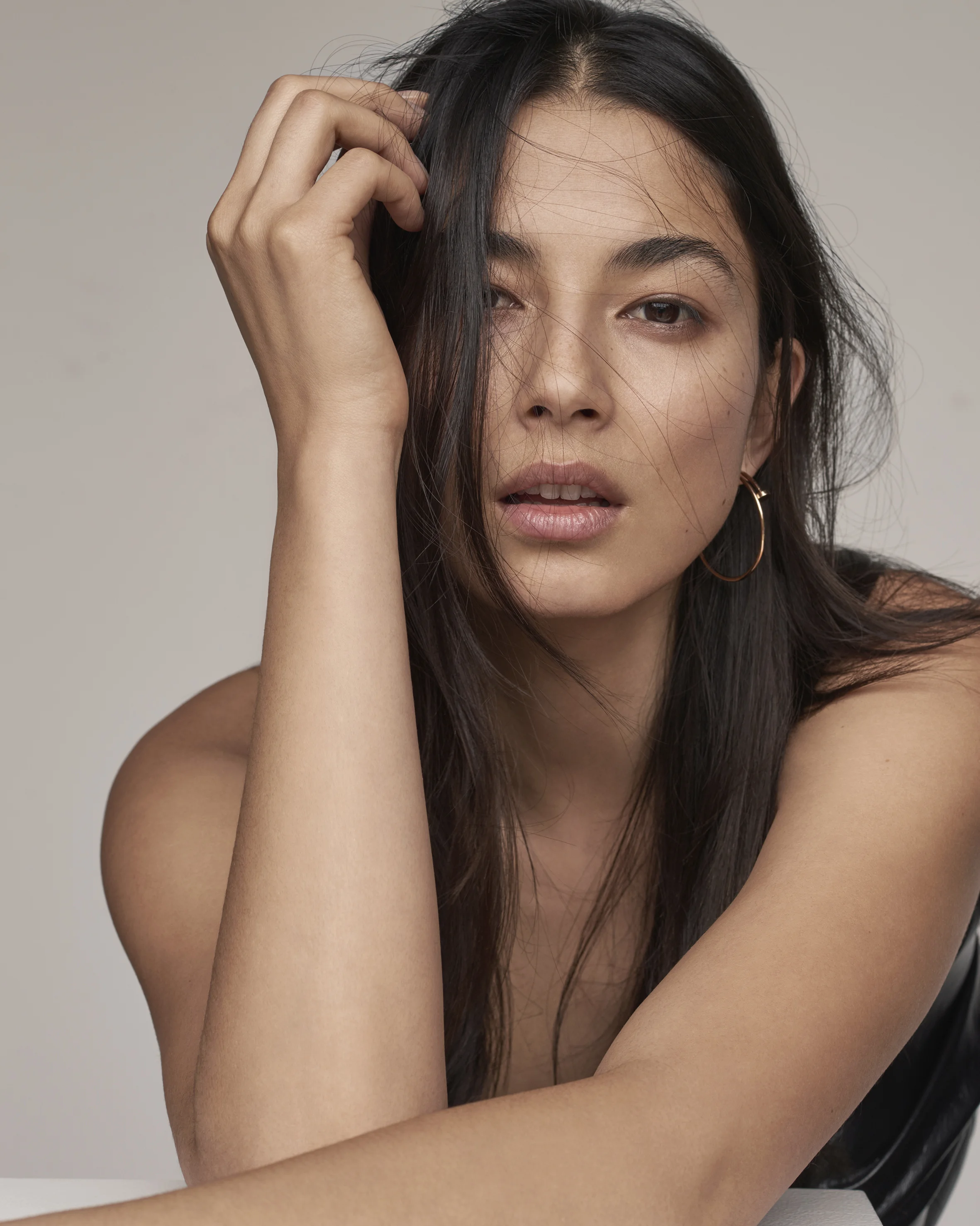 AAA_170323_INSTYLE_JessicaGomes_07_2747.jpg