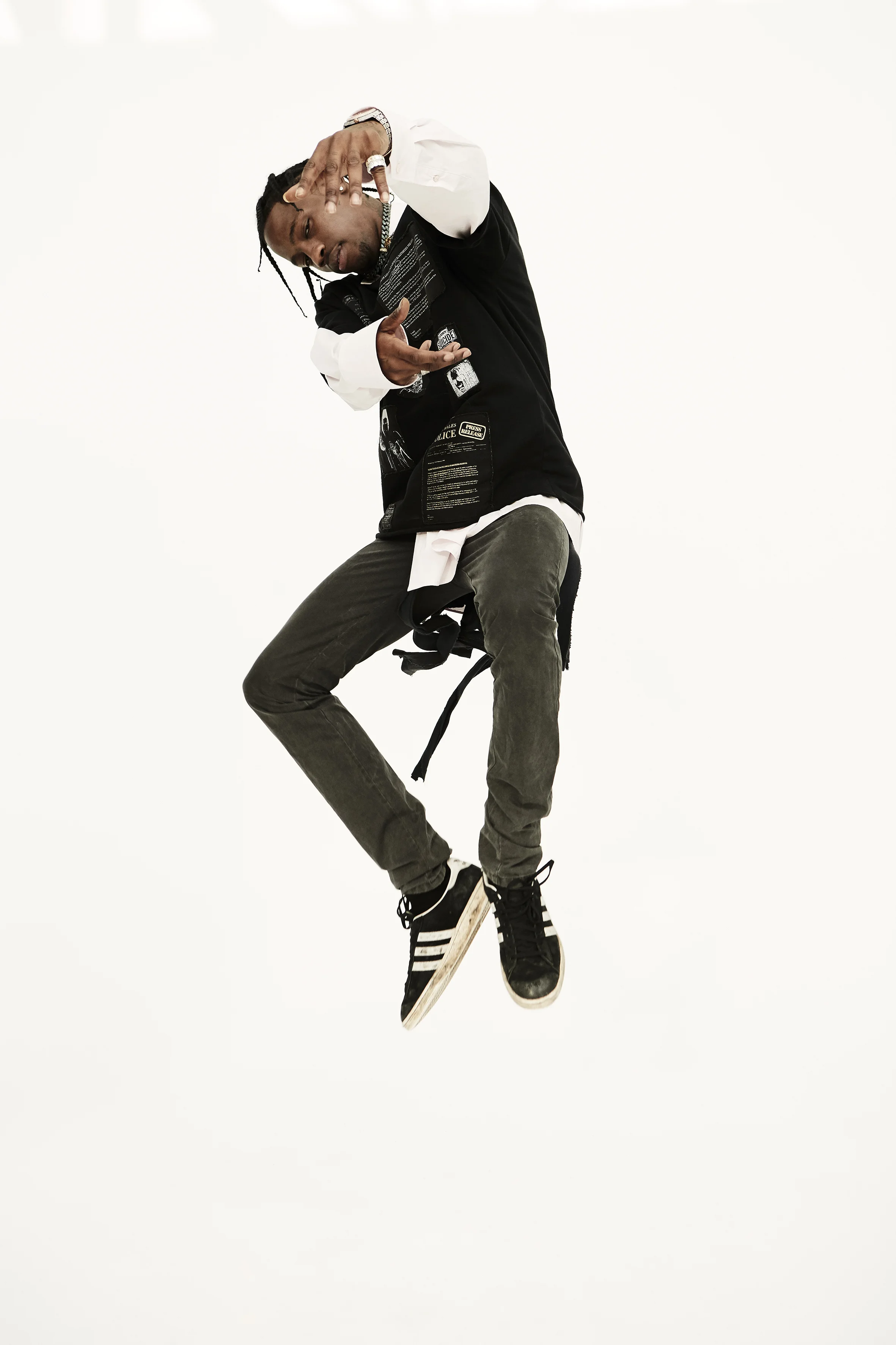 03_Oyster_TravisScott_116.jpg