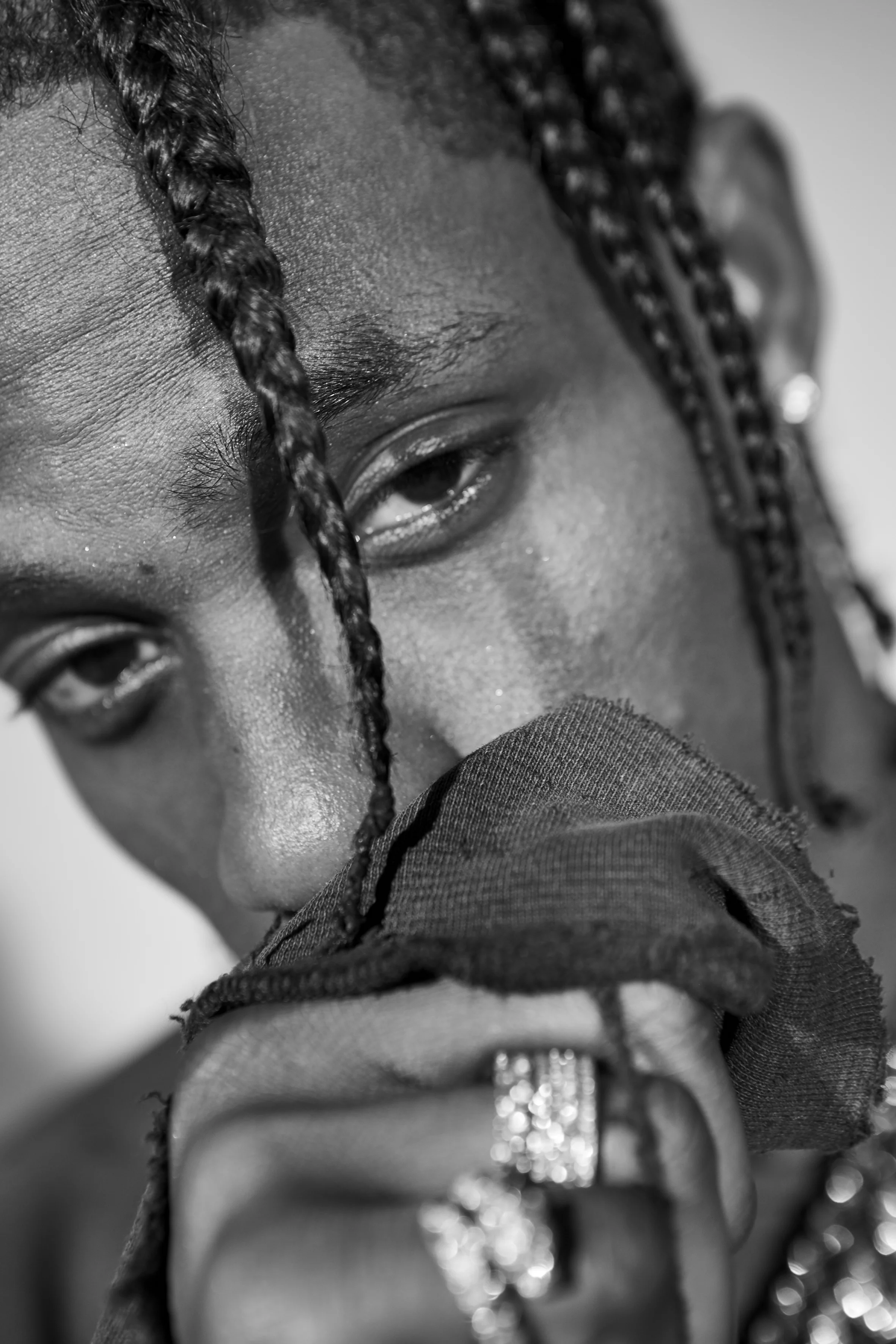 04_Oyster_TravisScott_116.jpg