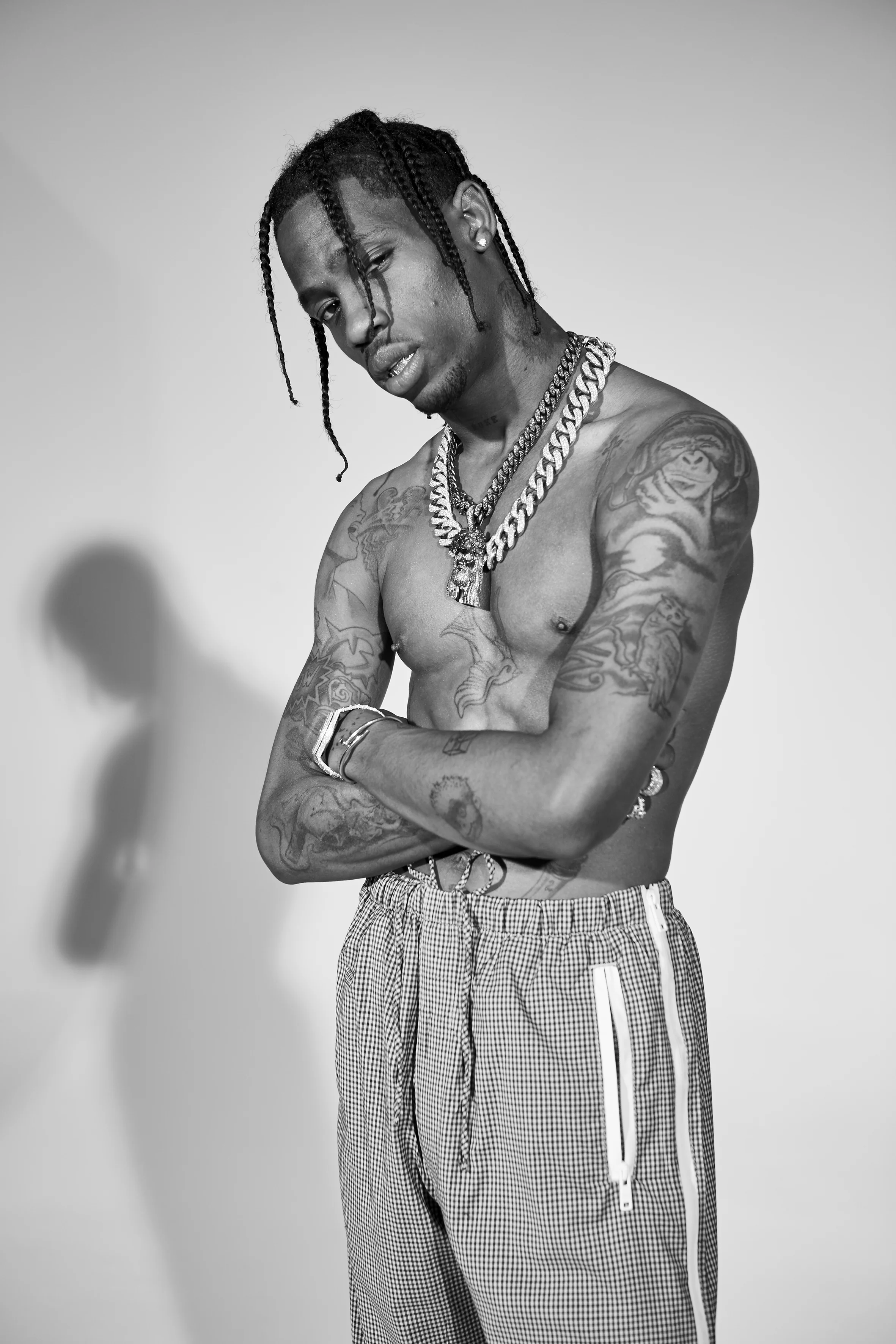 05_Oyster_TravisScott_012.jpg