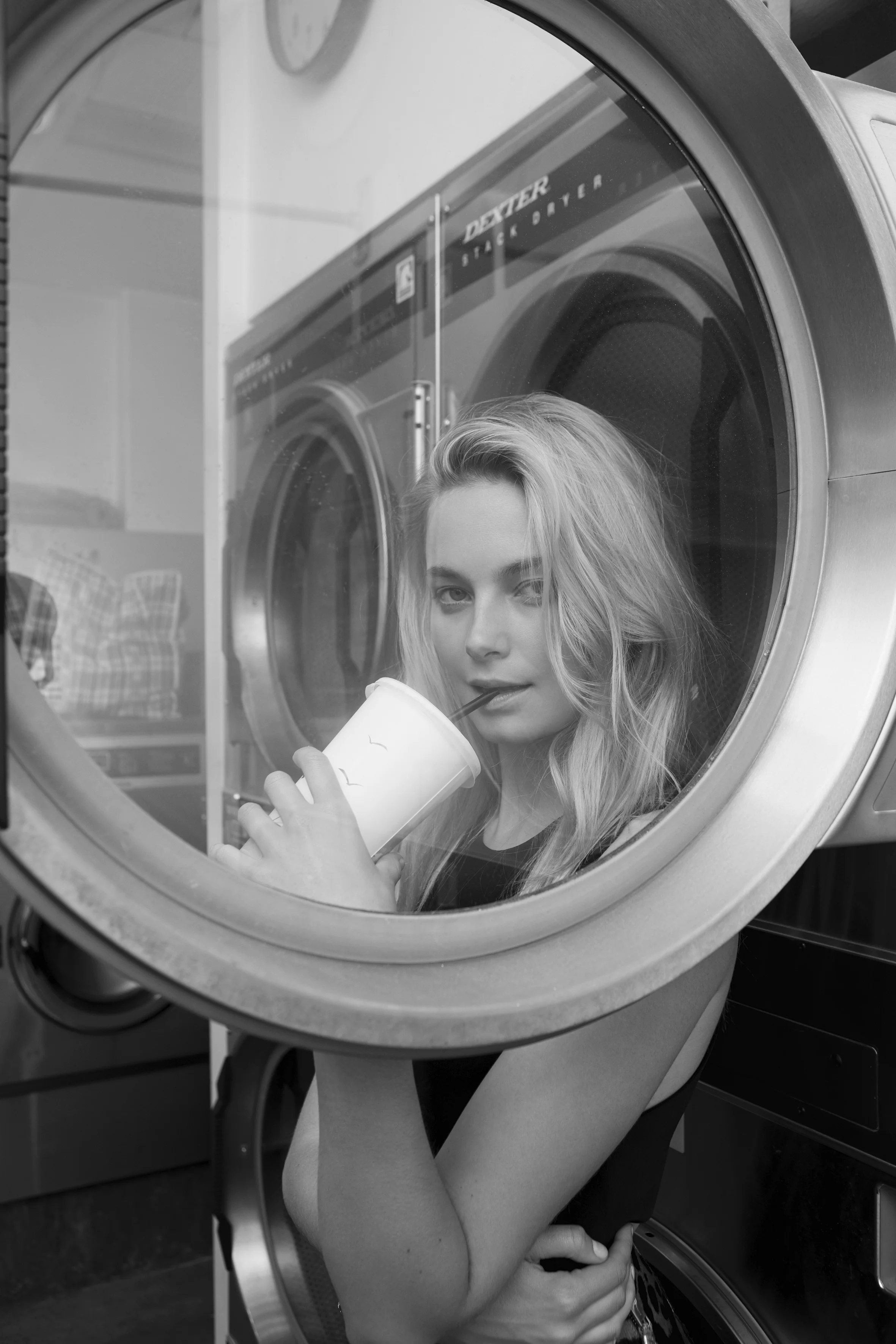 170406_INSTYLE_Bridget_Malcom_02_326.jpg