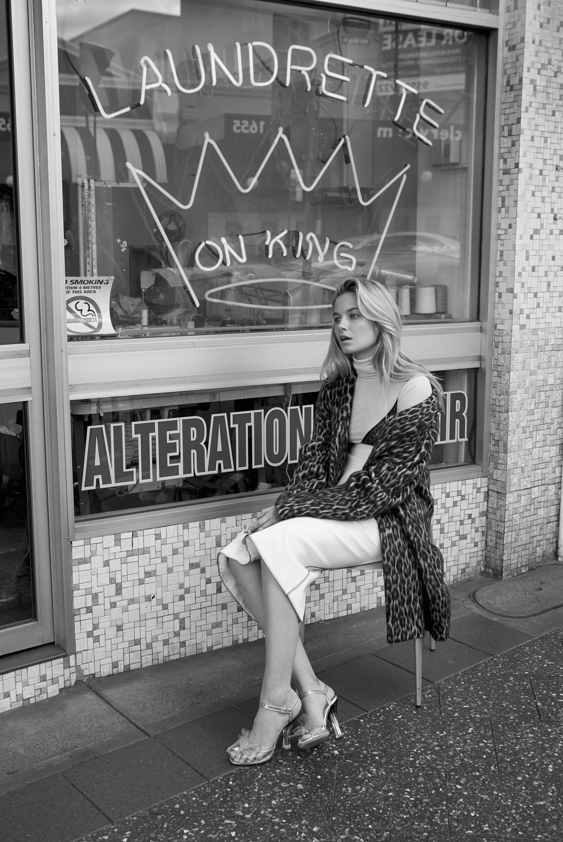 170406_INSTYLE_Bridget_Malcom_07_1355.jpg