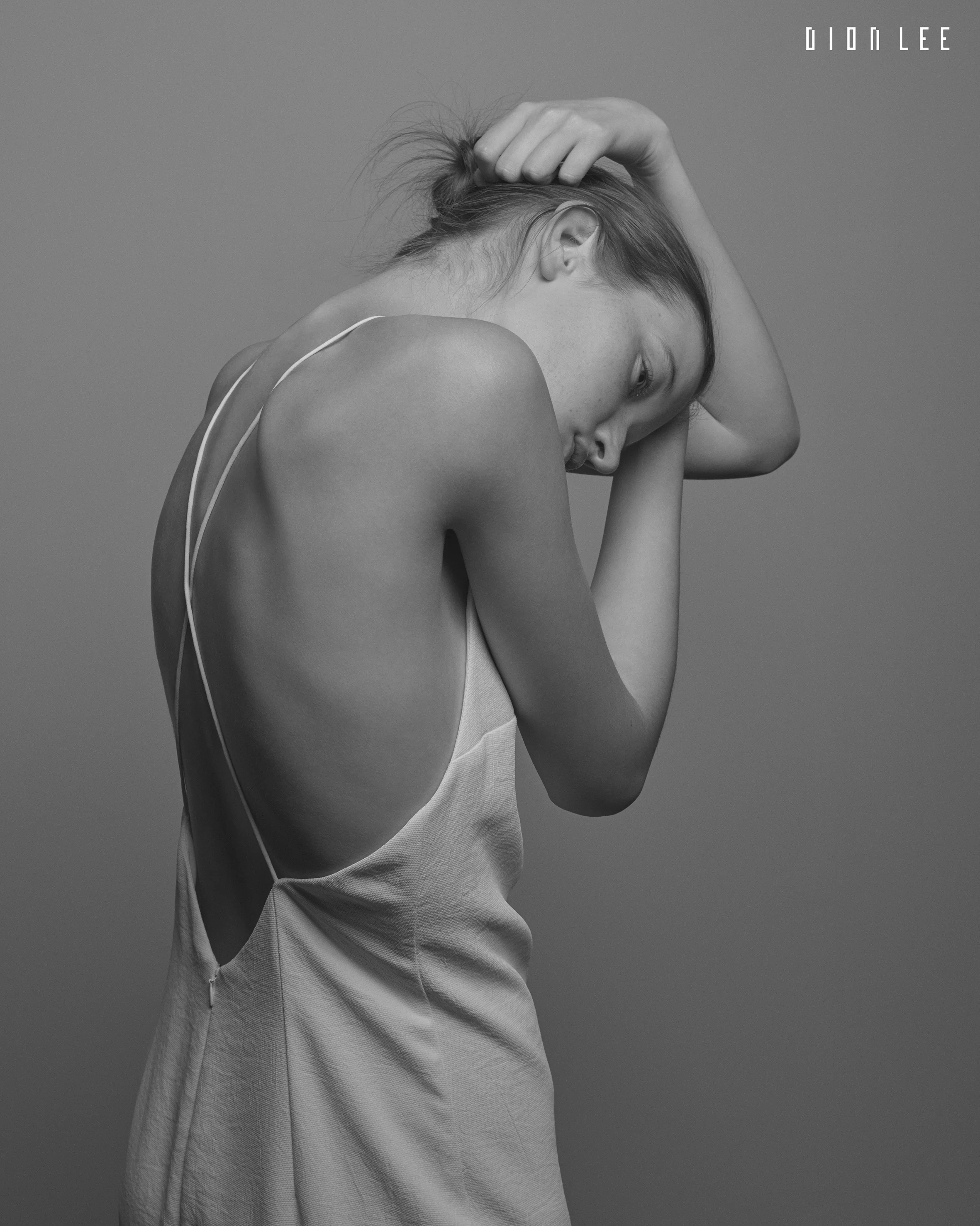 160520_DIONLEE_03_0334.jpg