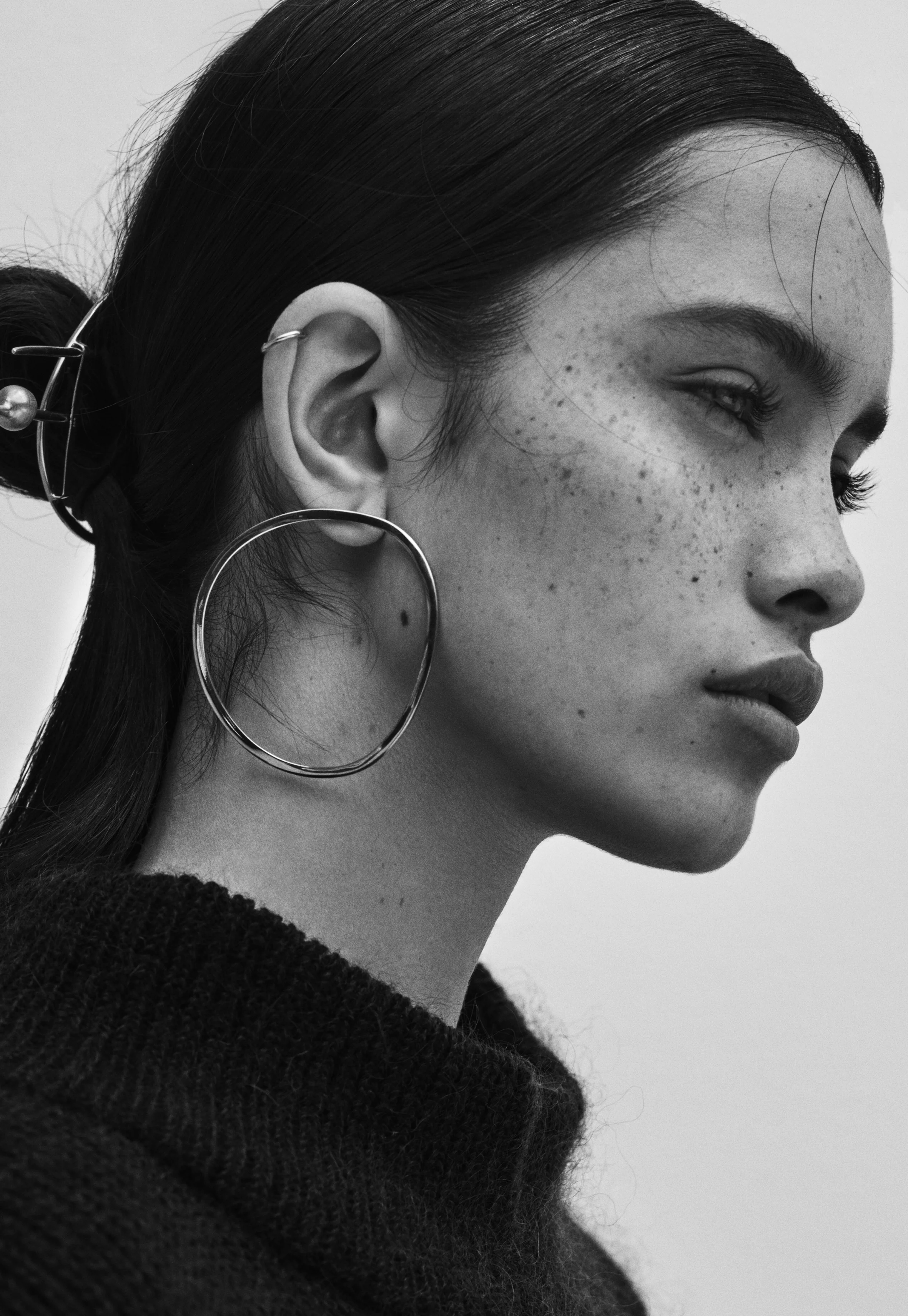 01_161031_ViktoriaAndWoods_AW17_0119.jpg