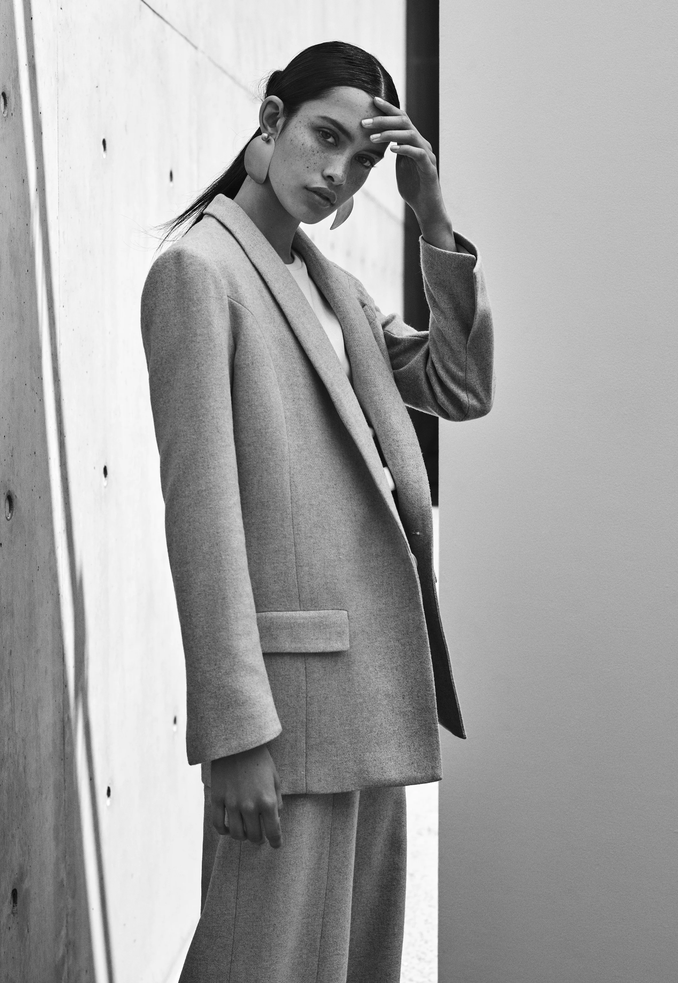 06_161031_ViktoriaAndWoods_AW17_0641.jpg