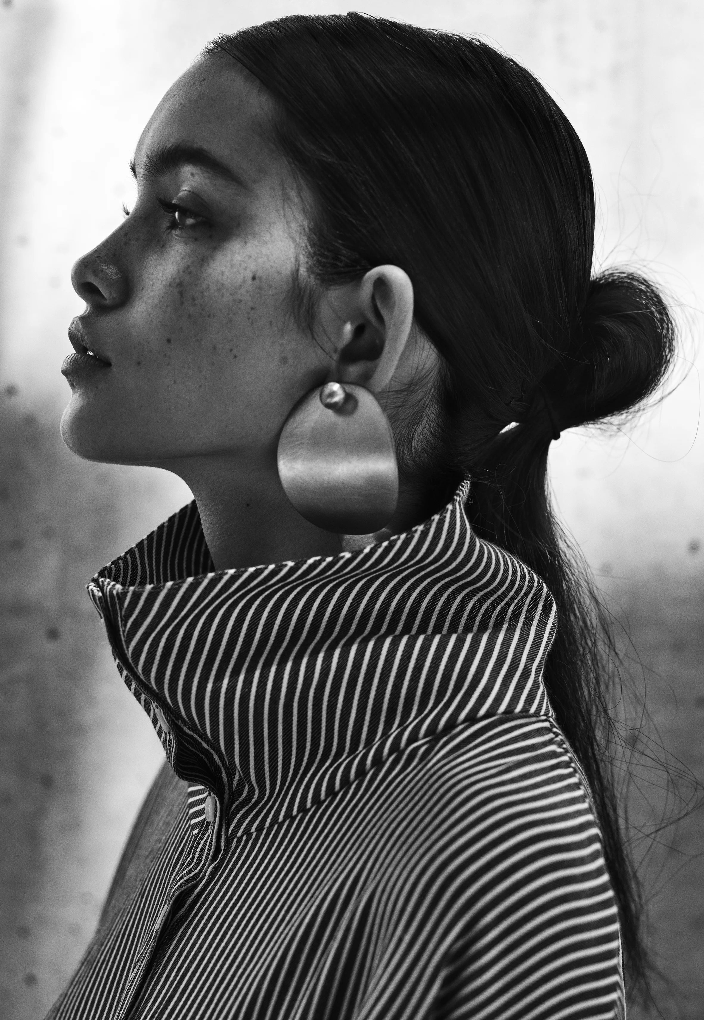 08_161031_ViktoriaAndWoods_AW17_0917.jpg