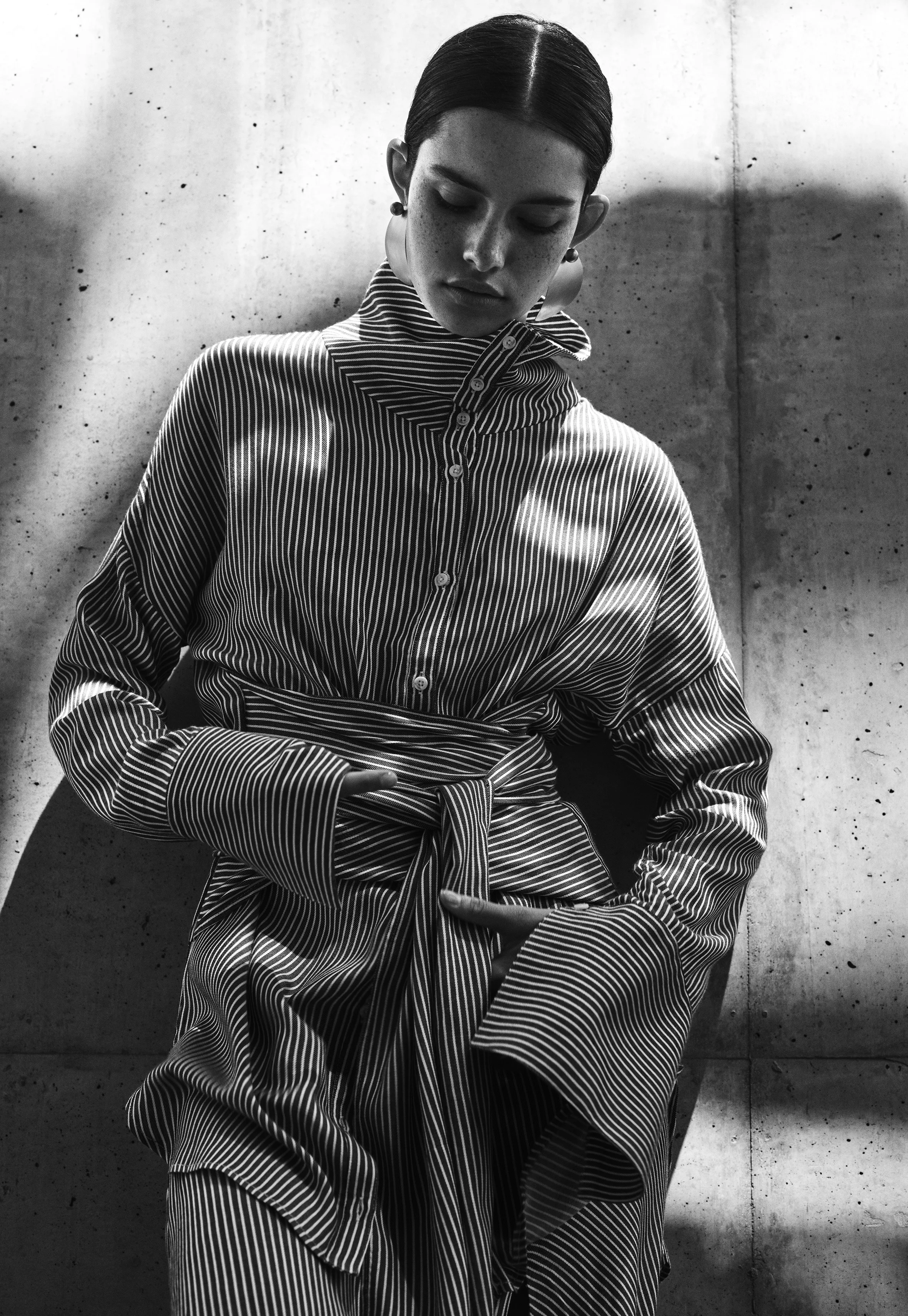 08_161031_ViktoriaAndWoods_AW17_0865.jpg