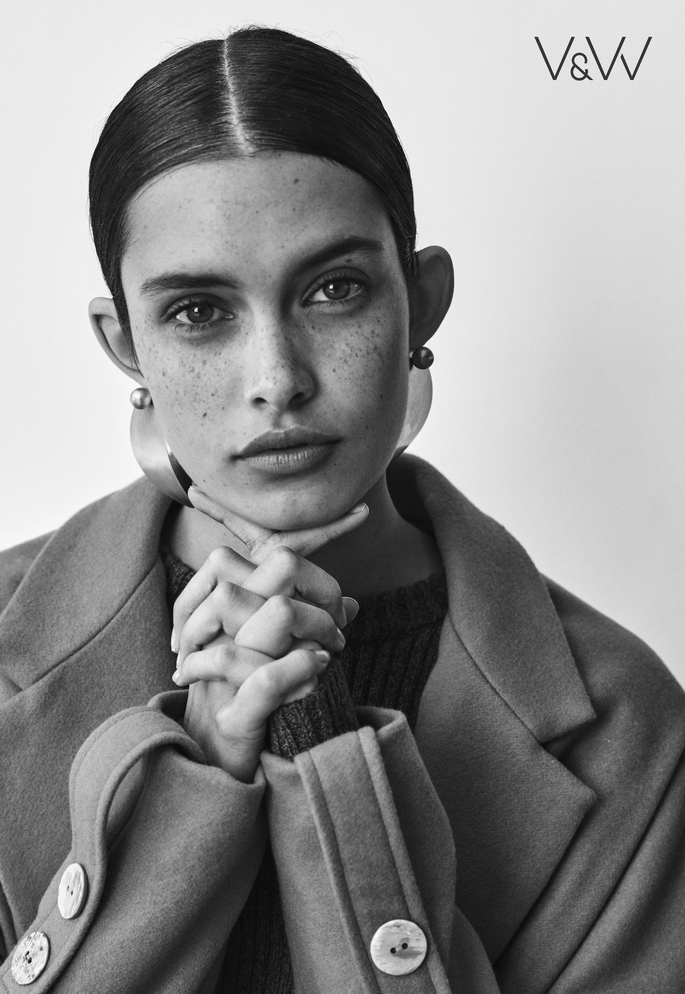 15_161031_ViktoriaAndWoods_AW17_1472.jpg