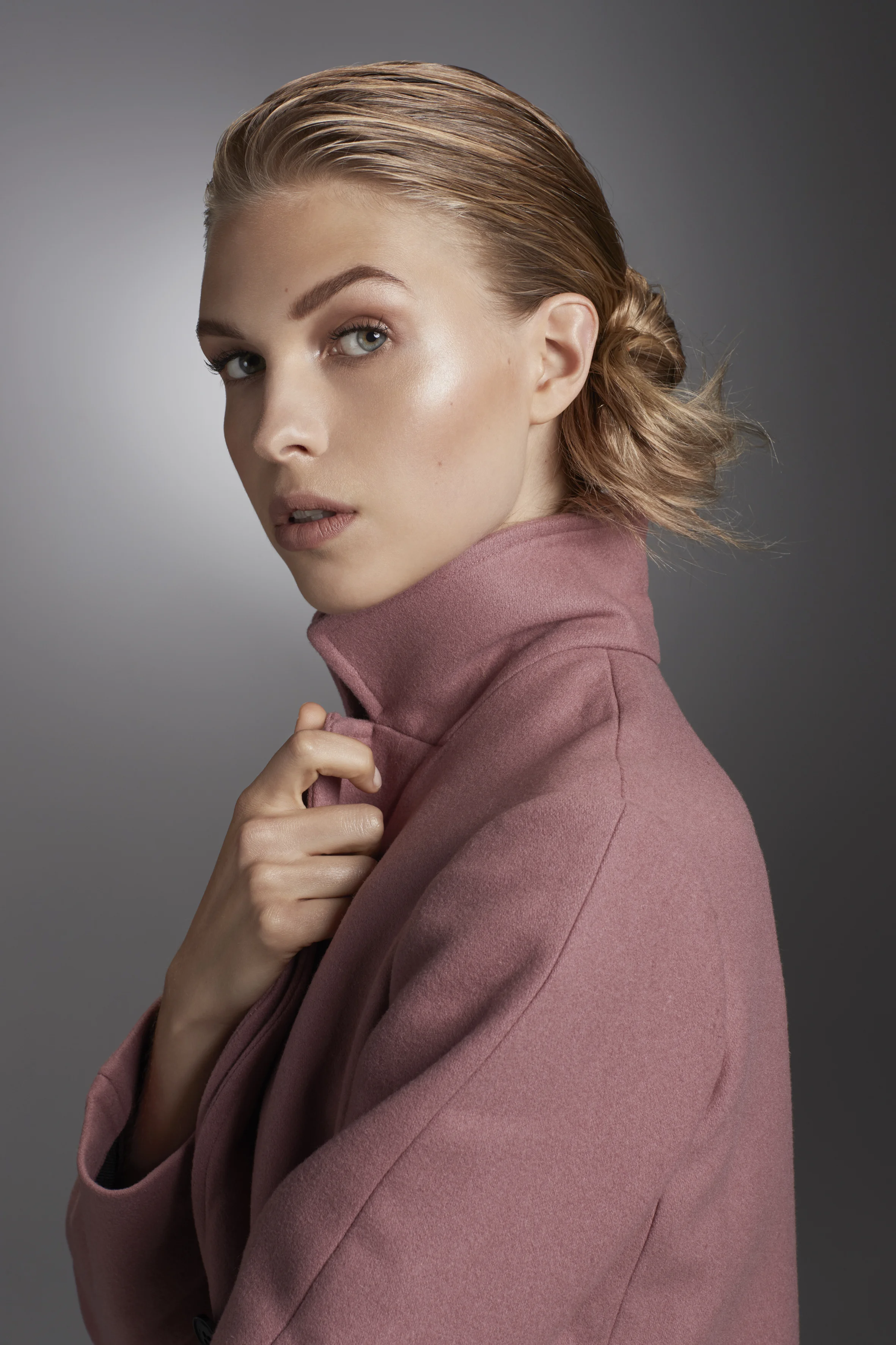 161123_DeLorenzo_AW17_06_1137.jpg
