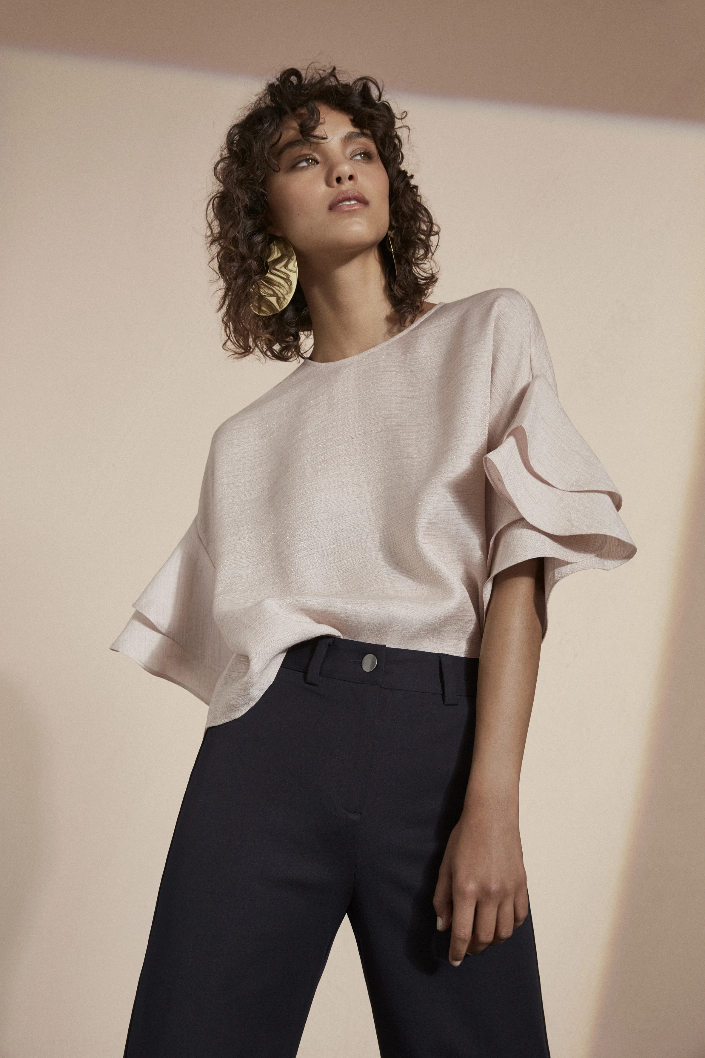 Shot 11_SABA_2002.jpg