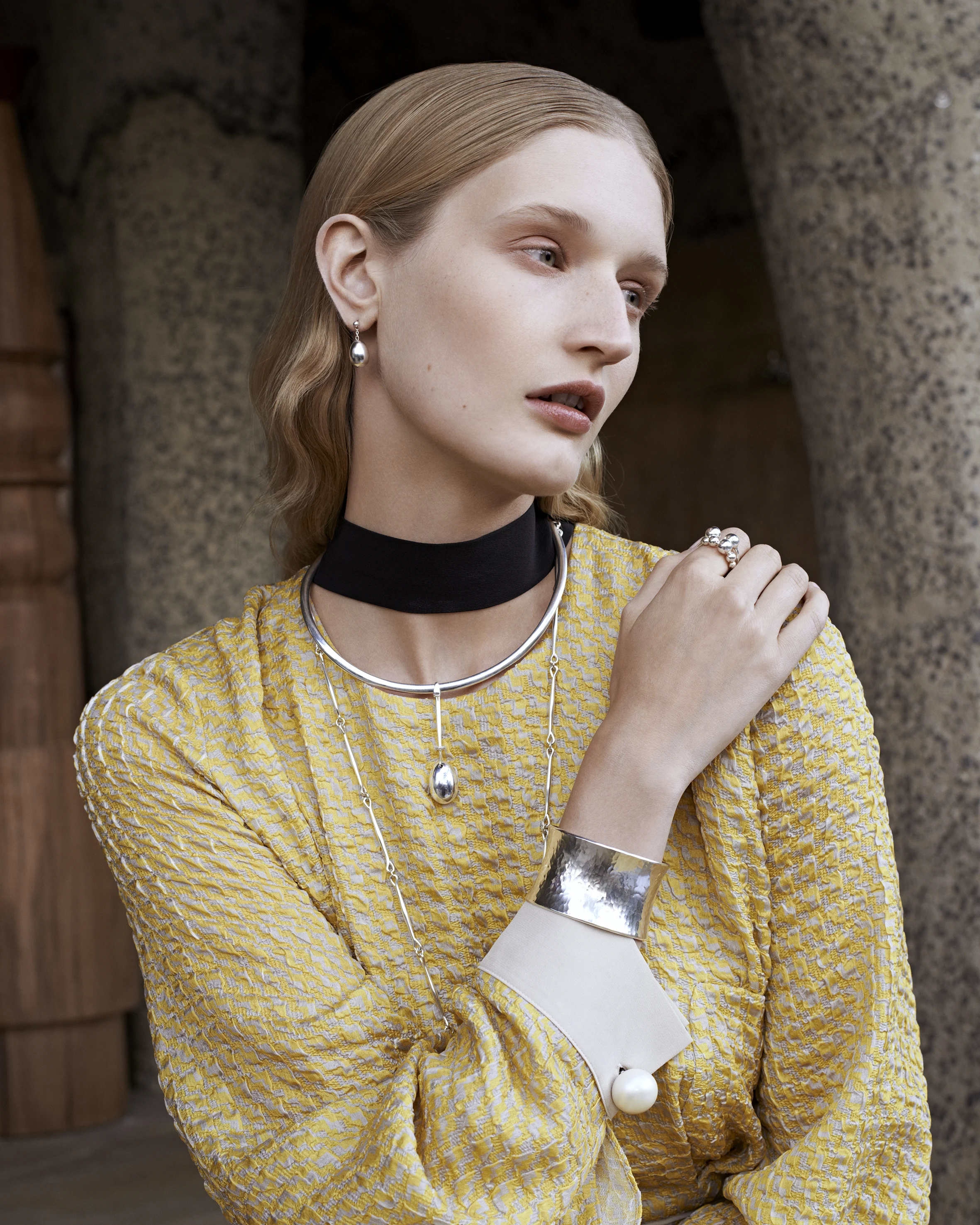 170913_HARPERSBAZAAR_HWard_012_1266.jpg