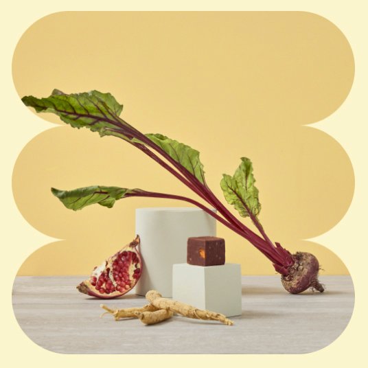 Screen Shot 2023-06-01 at 11.50.17 am.jpg