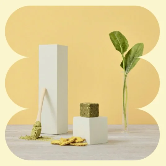 Screen Shot 2023-06-01 at 11.50.35 am.jpg