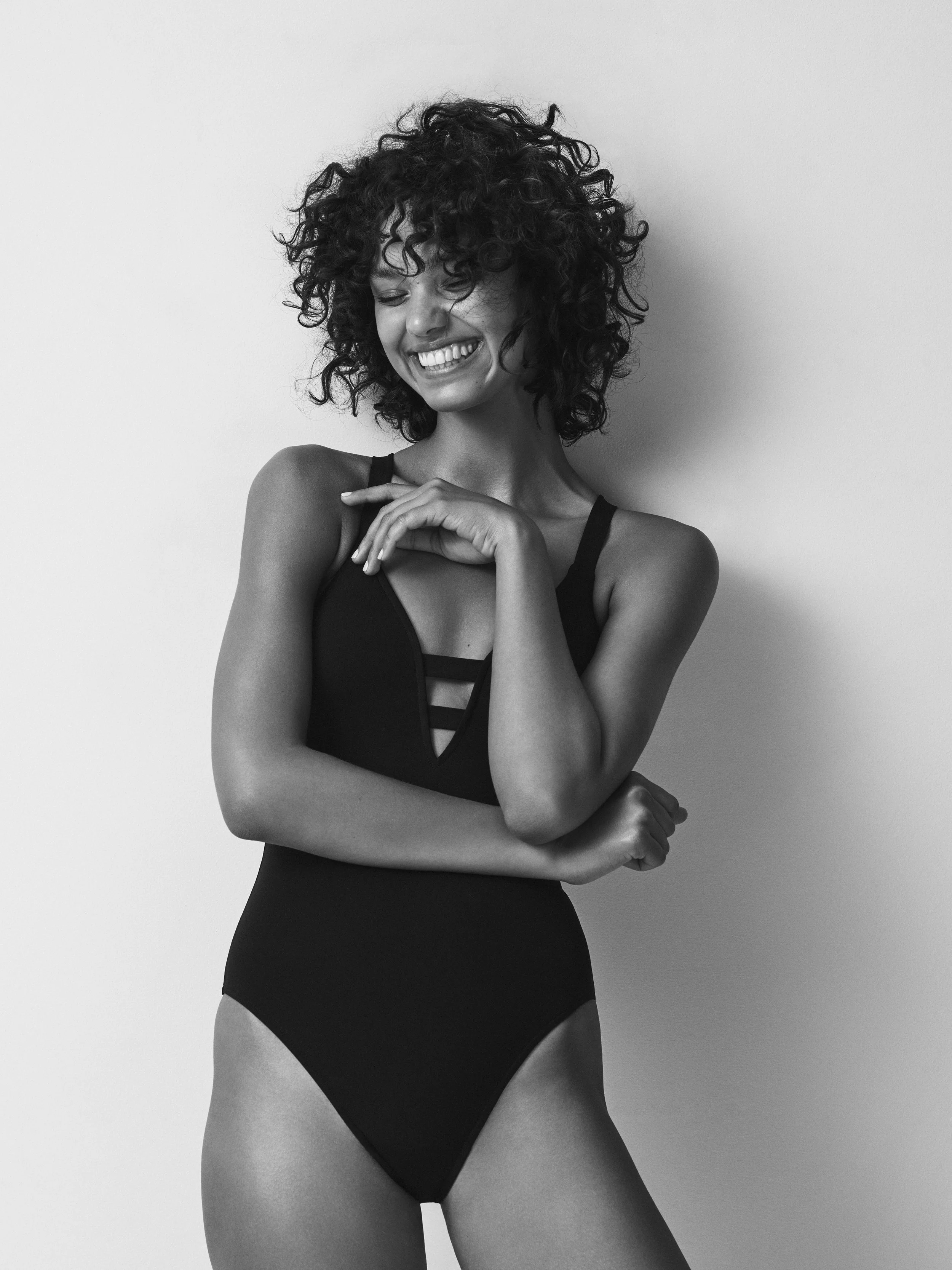 Seafolly MYFIT_Shot 2_0439.jpg