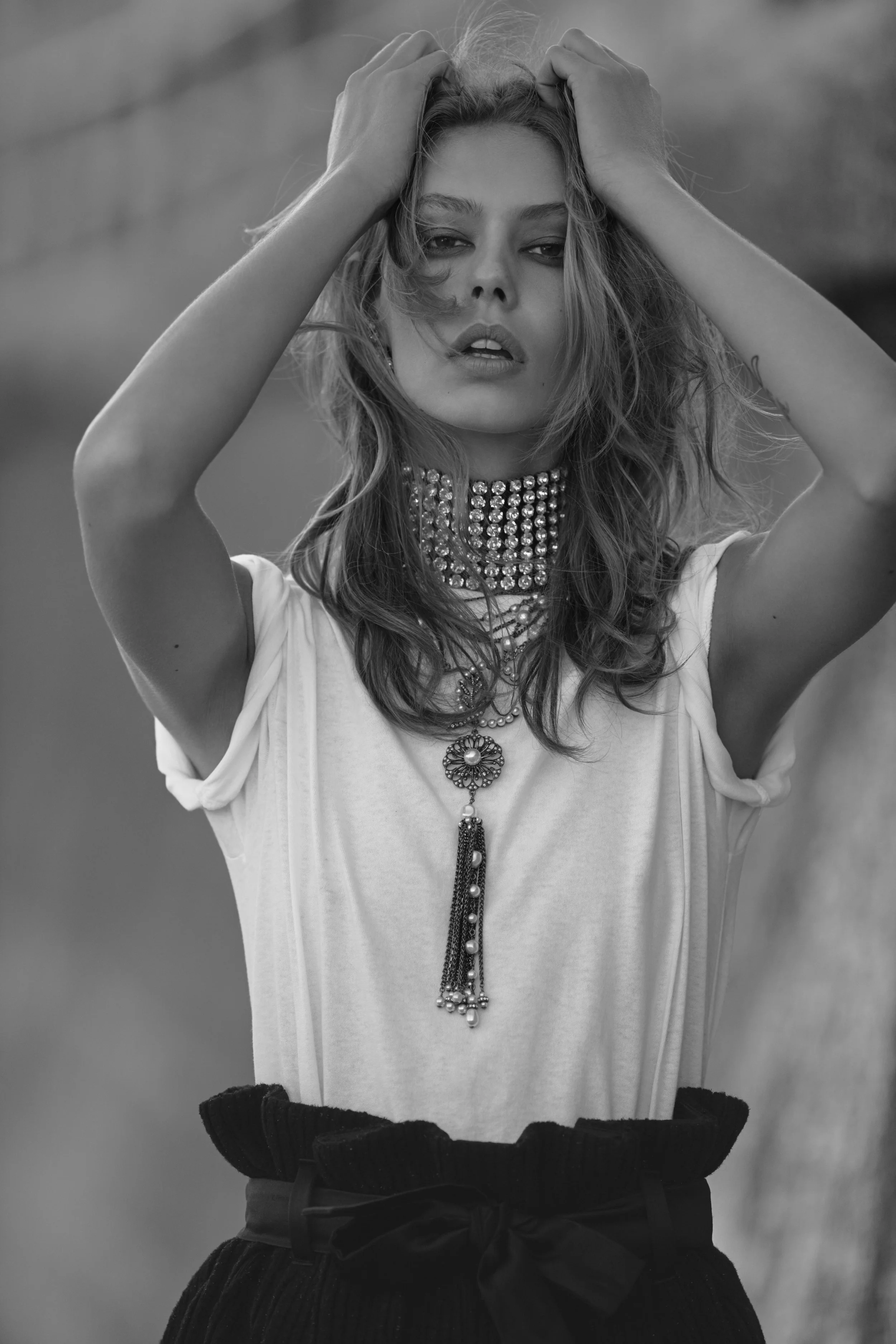 20180506_Elle_GBensimon_07_8481.jpg